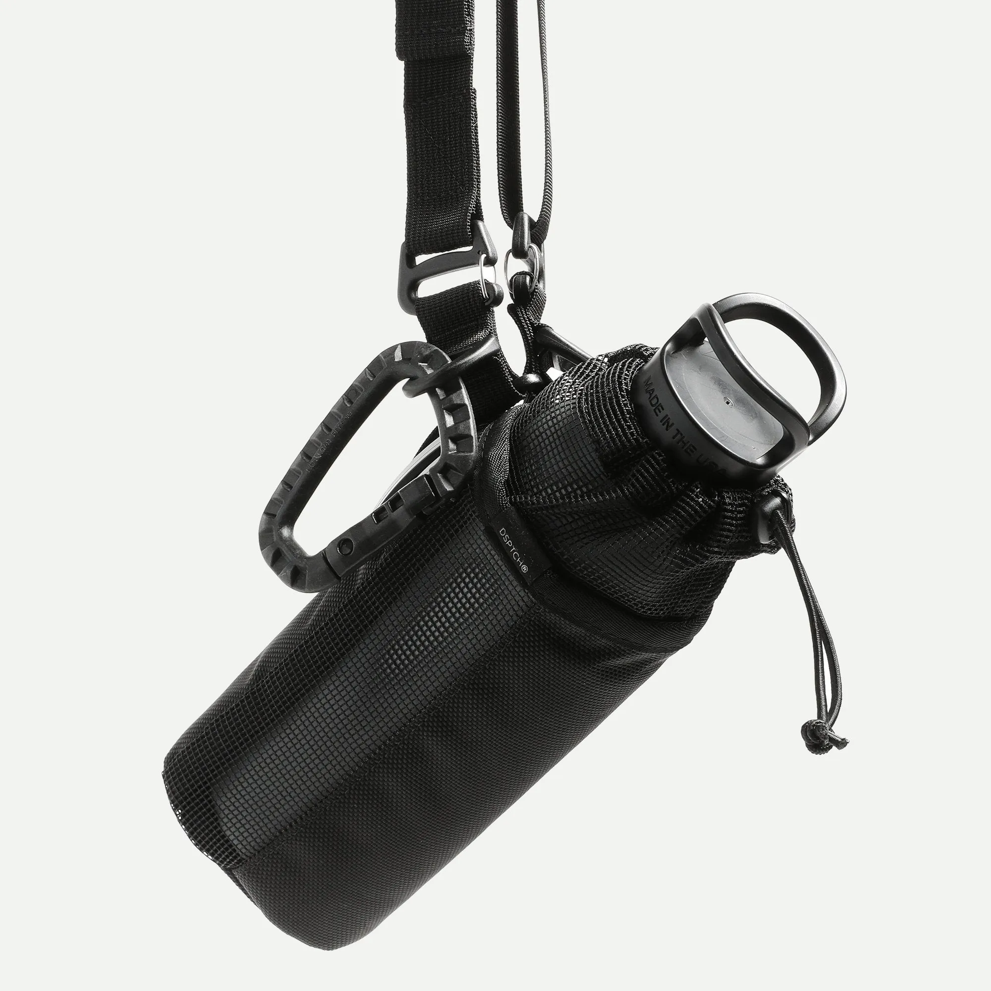 Y Connector sold by DSPTCH product image thumbnail 3