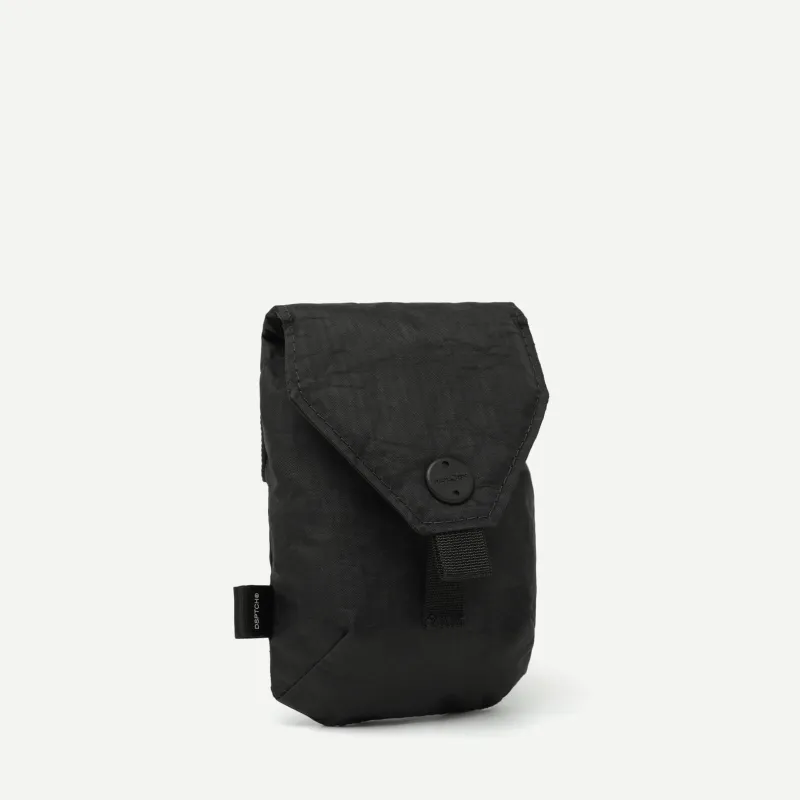 Unit Fidlock Pouch - Dyneema sold by DSPTCH