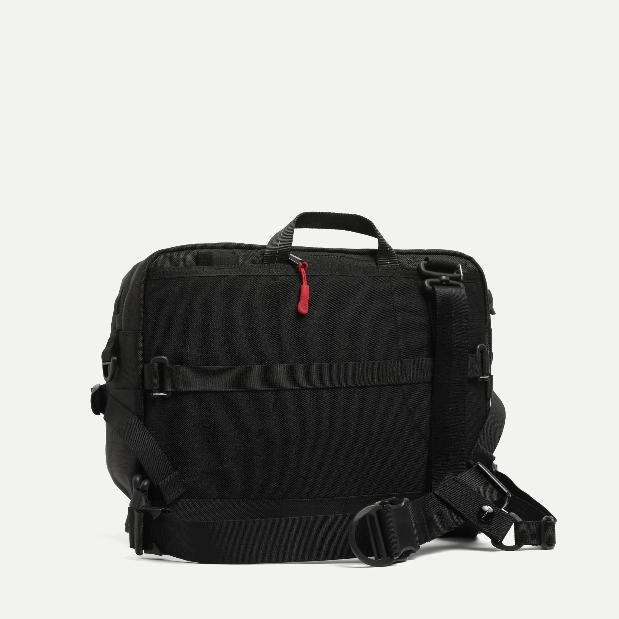 Slingpack - Ballistic Nylon sold by DSPTCH product image thumbnail 2