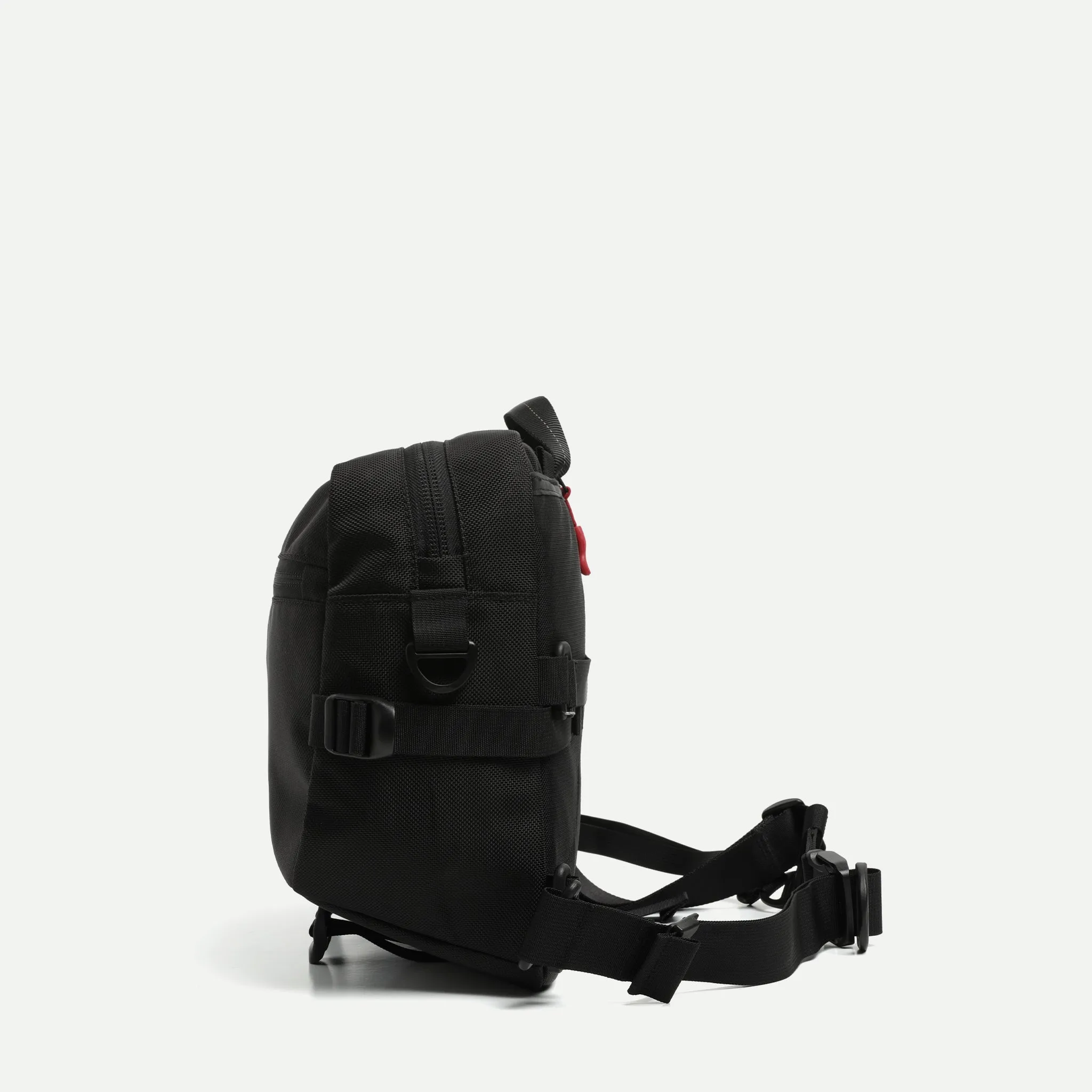 Slingpack - Ballistic Nylon sold by DSPTCH product image thumbnail 3