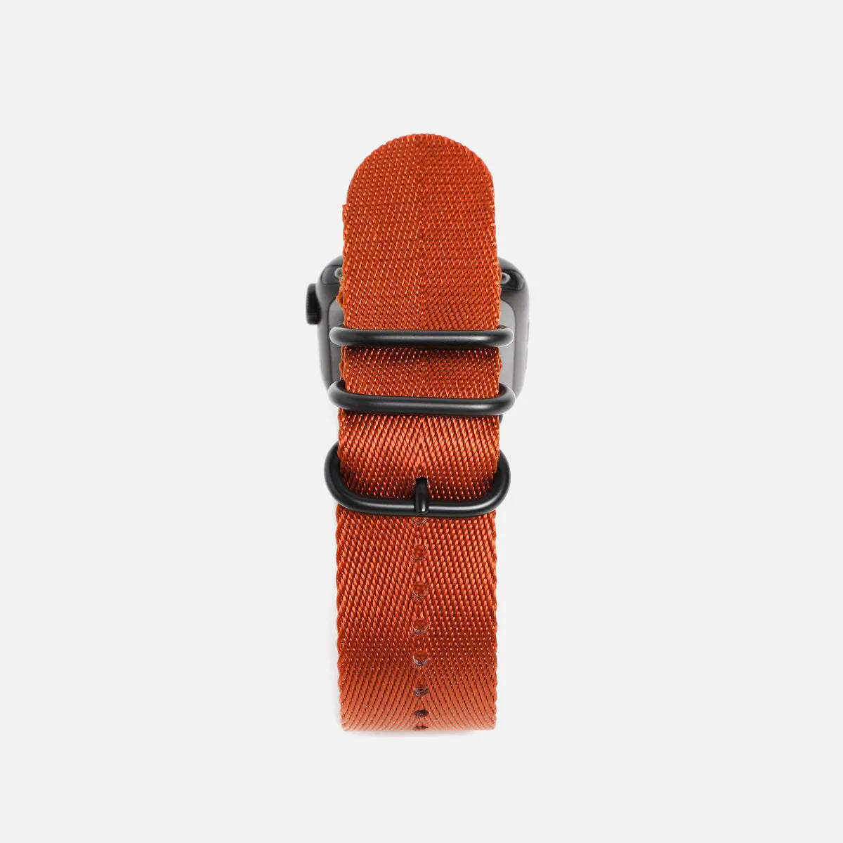 Apple Watch Strap sold by DSPTCH product image thumbnail 5