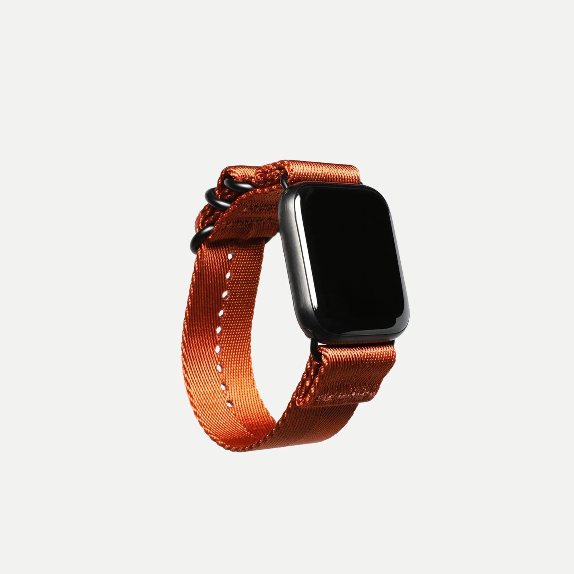 Apple Watch Strap sold by DSPTCH product image thumbnail 3