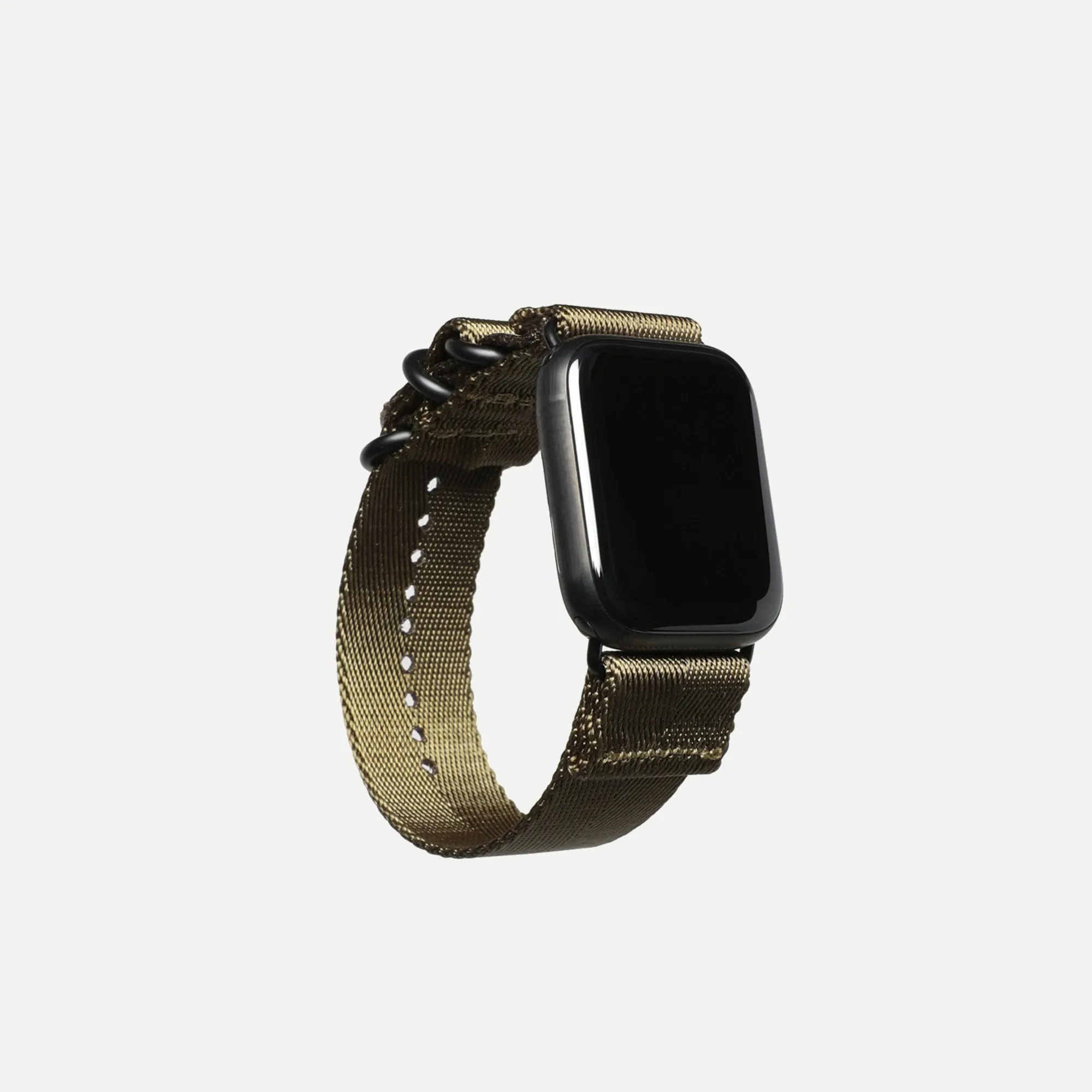 Apple Watch Strap sold by DSPTCH