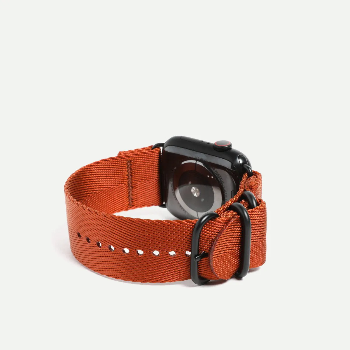 Apple Watch Strap sold by DSPTCH product image thumbnail 4
