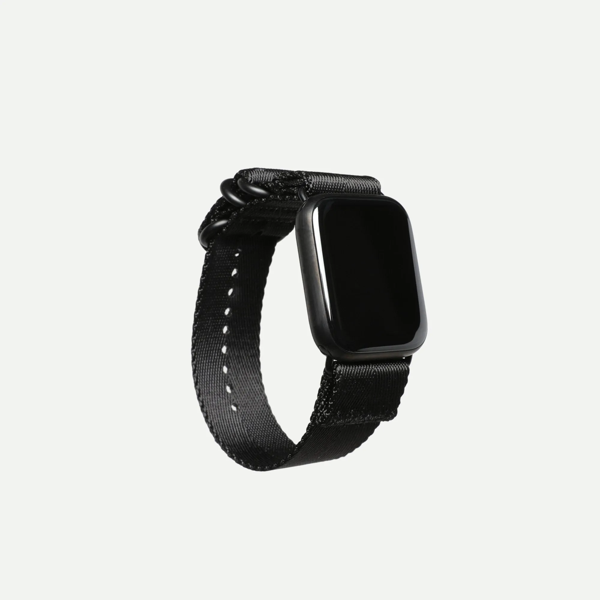 Apple Watch Strap sold by DSPTCH product image thumbnail 2