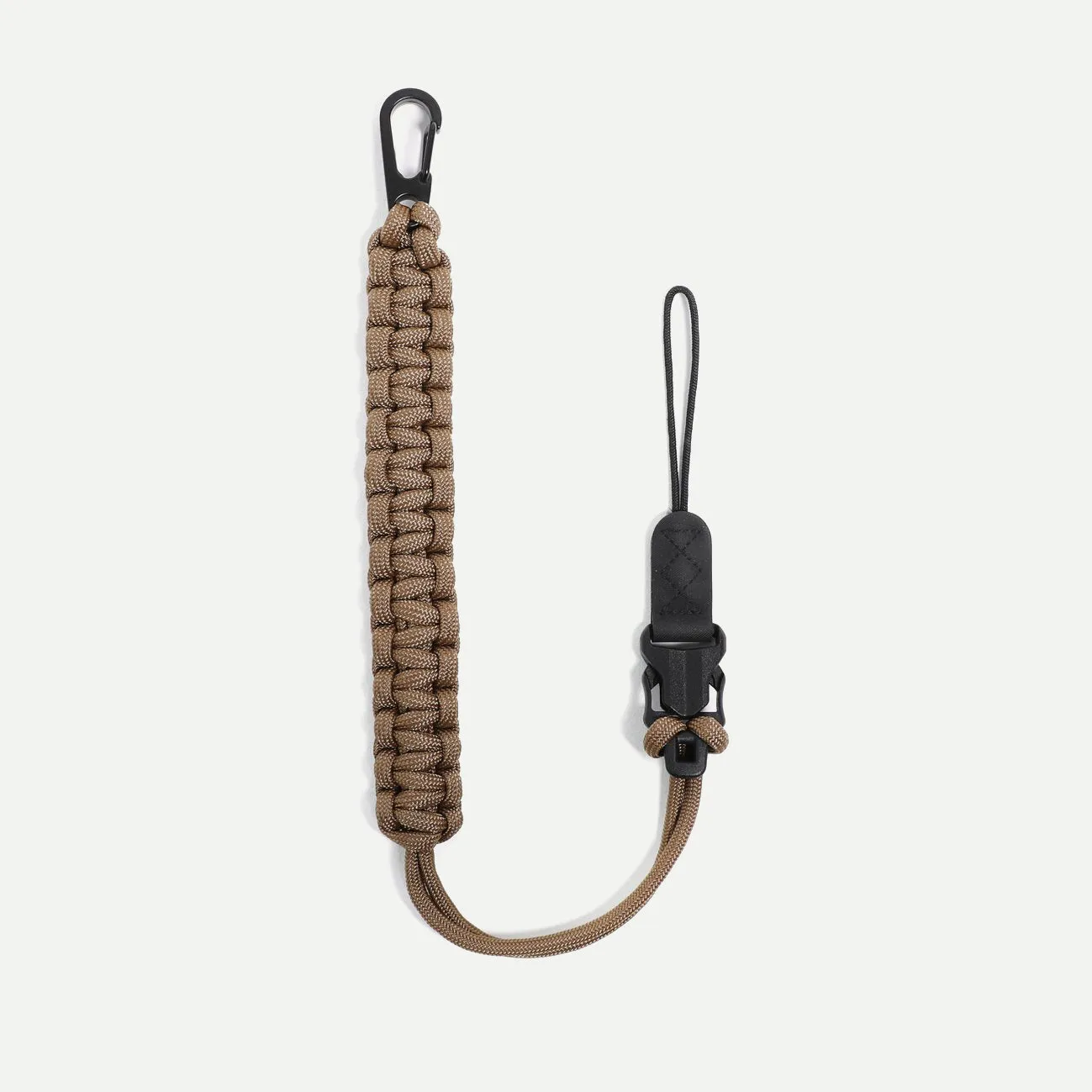 Camera Wrist Strap sold by DSPTCH product image thumbnail 3