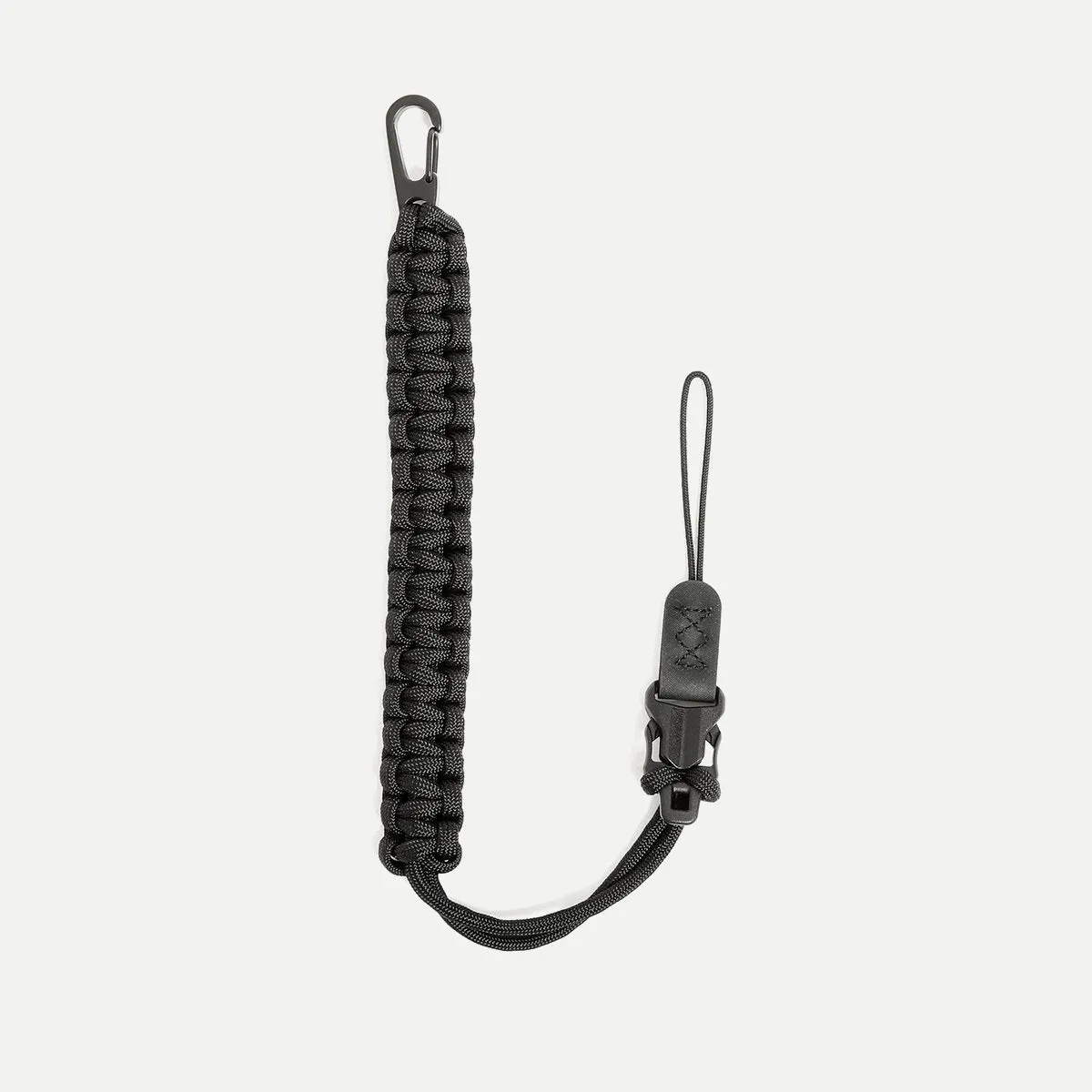 Camera Wrist Strap sold by DSPTCH product image thumbnail 5