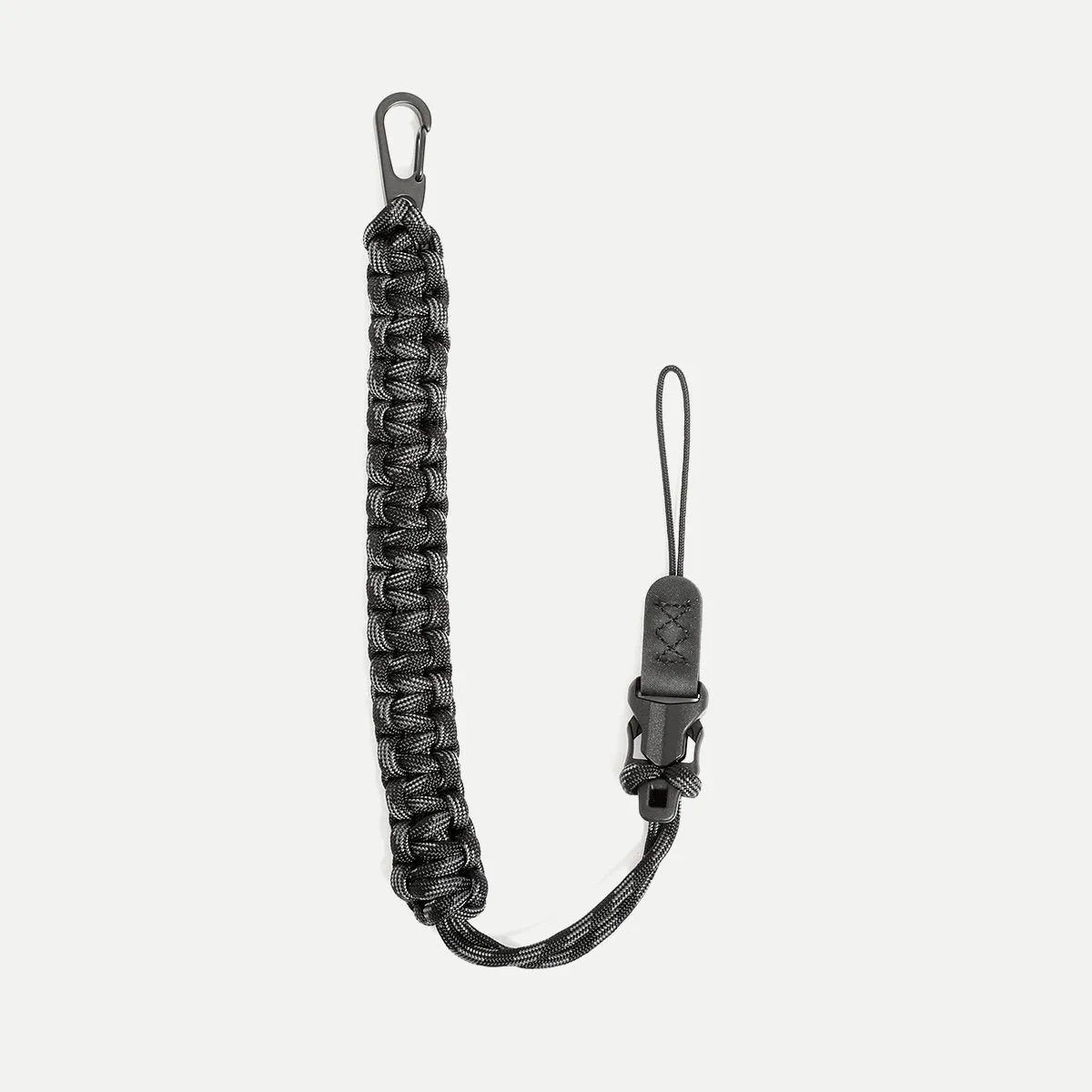 Camera Wrist Strap sold by DSPTCH product image thumbnail 4