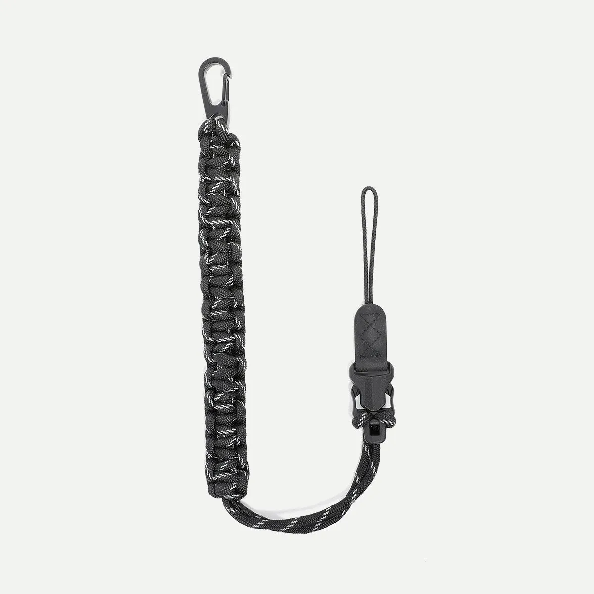 Camera Wrist Strap sold by DSPTCH product image thumbnail 2