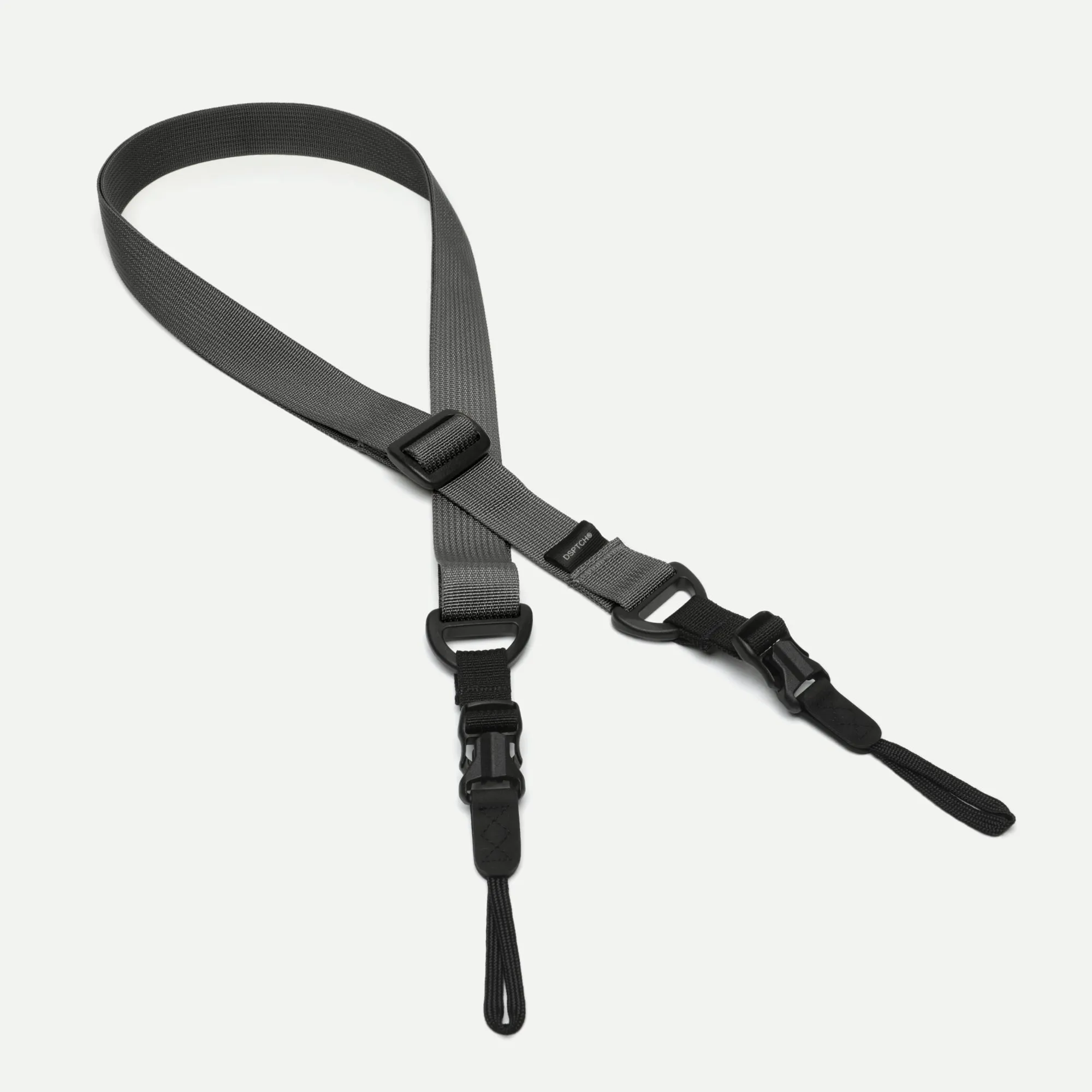 Standard Camera Sling Strap sold by DSPTCH product image thumbnail 4