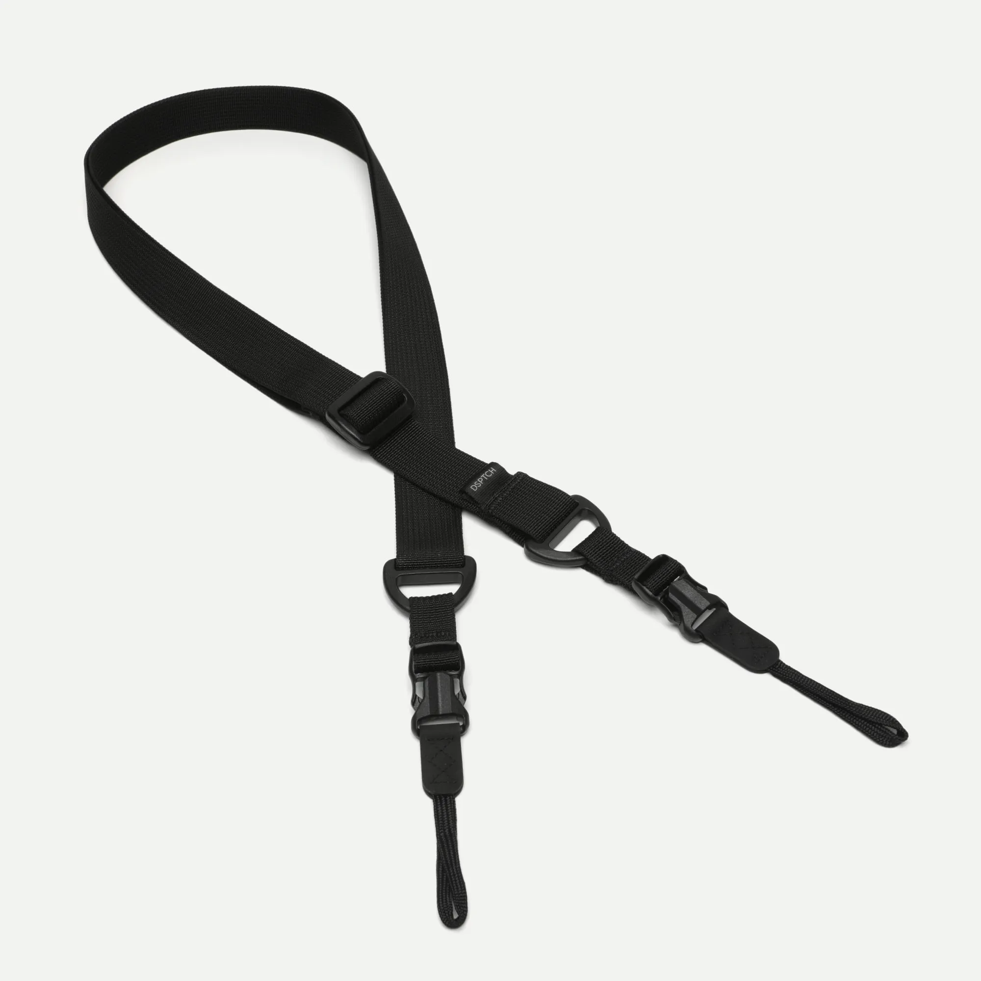 Standard Camera Sling Strap sold by DSPTCH product image thumbnail 2