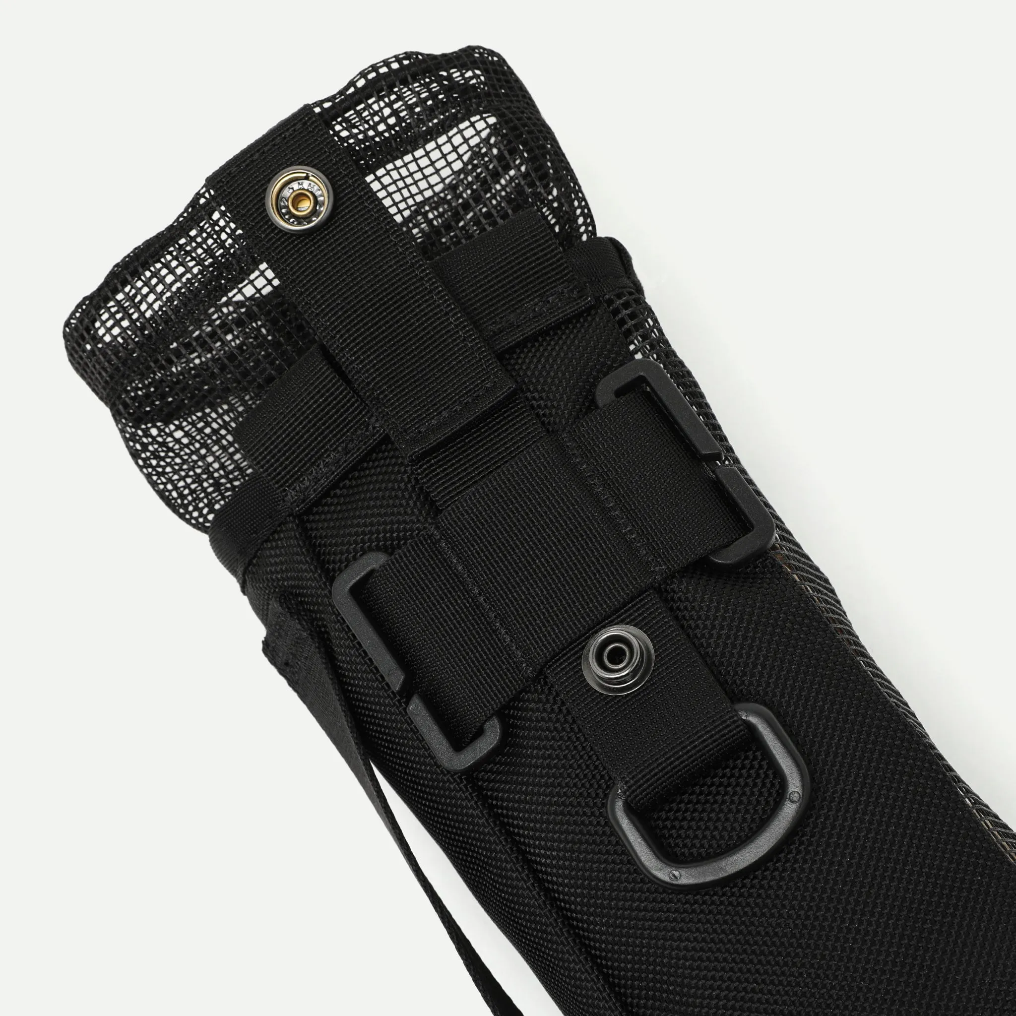 Bottle Case - Medium sold by DSPTCH product image thumbnail 5