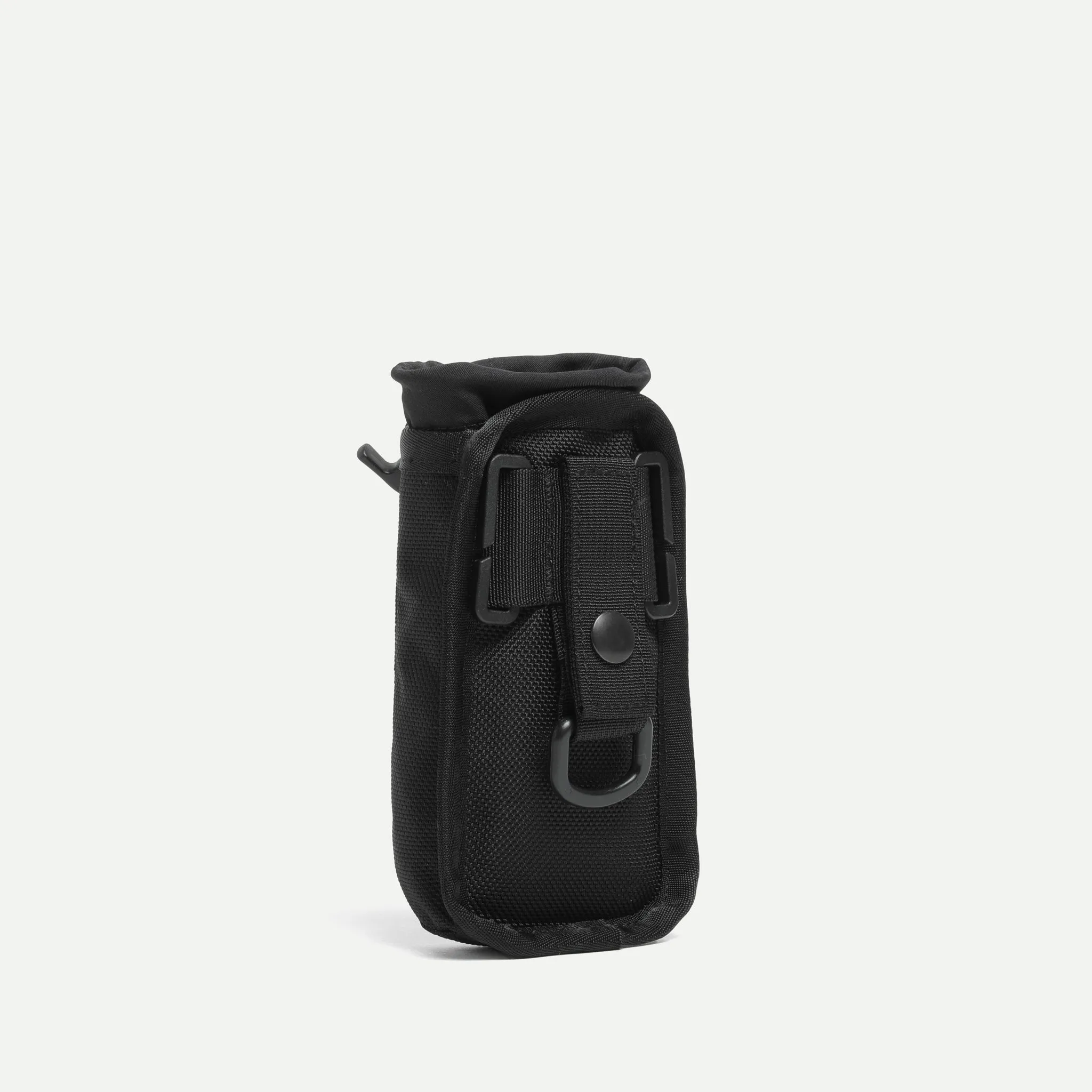 Eyeglass Case sold by DSPTCH product image thumbnail 2