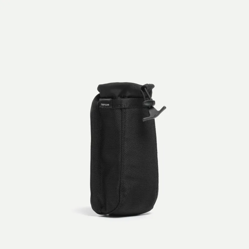 Eyeglass Case sold by DSPTCH