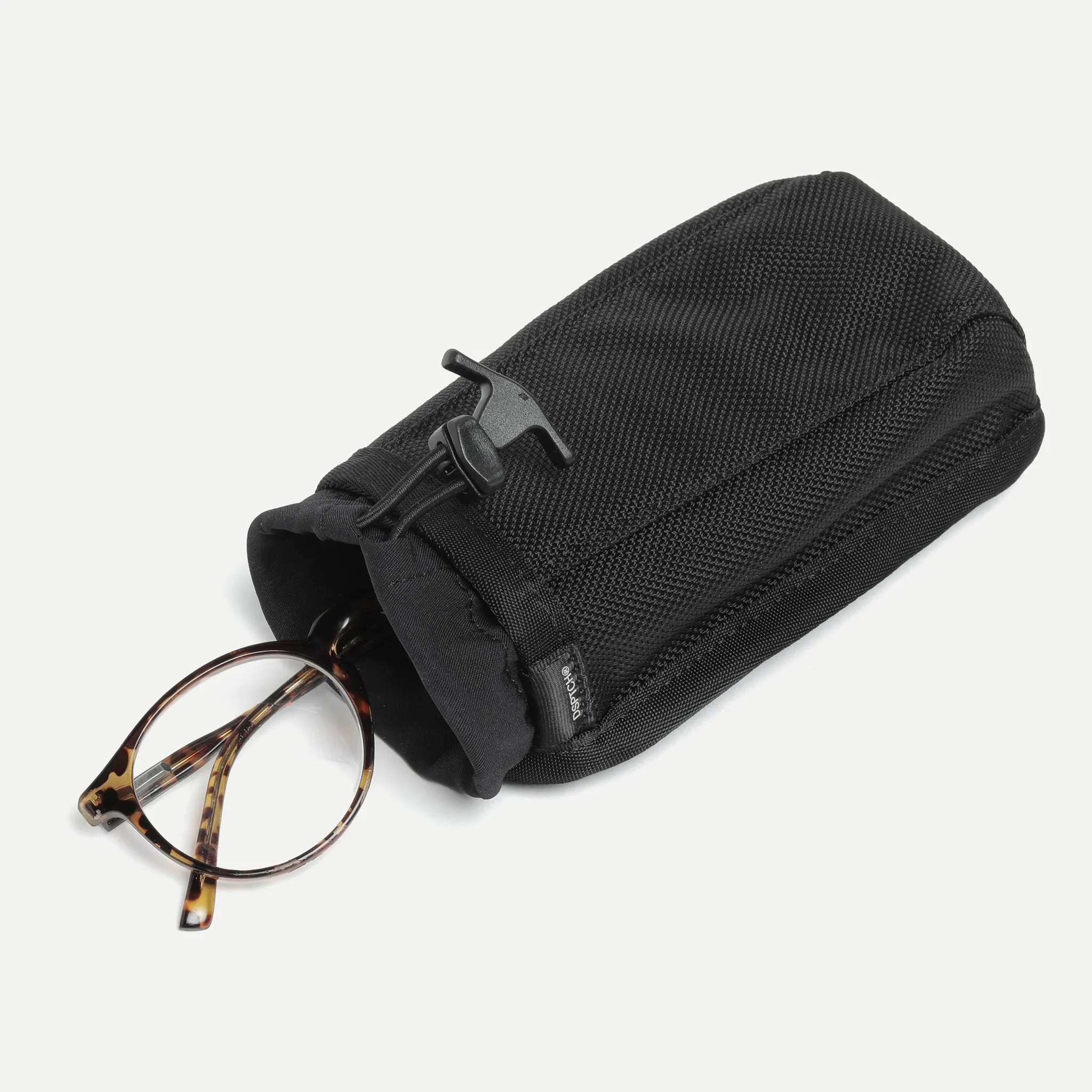 Eyeglass Case sold by DSPTCH product image thumbnail 4