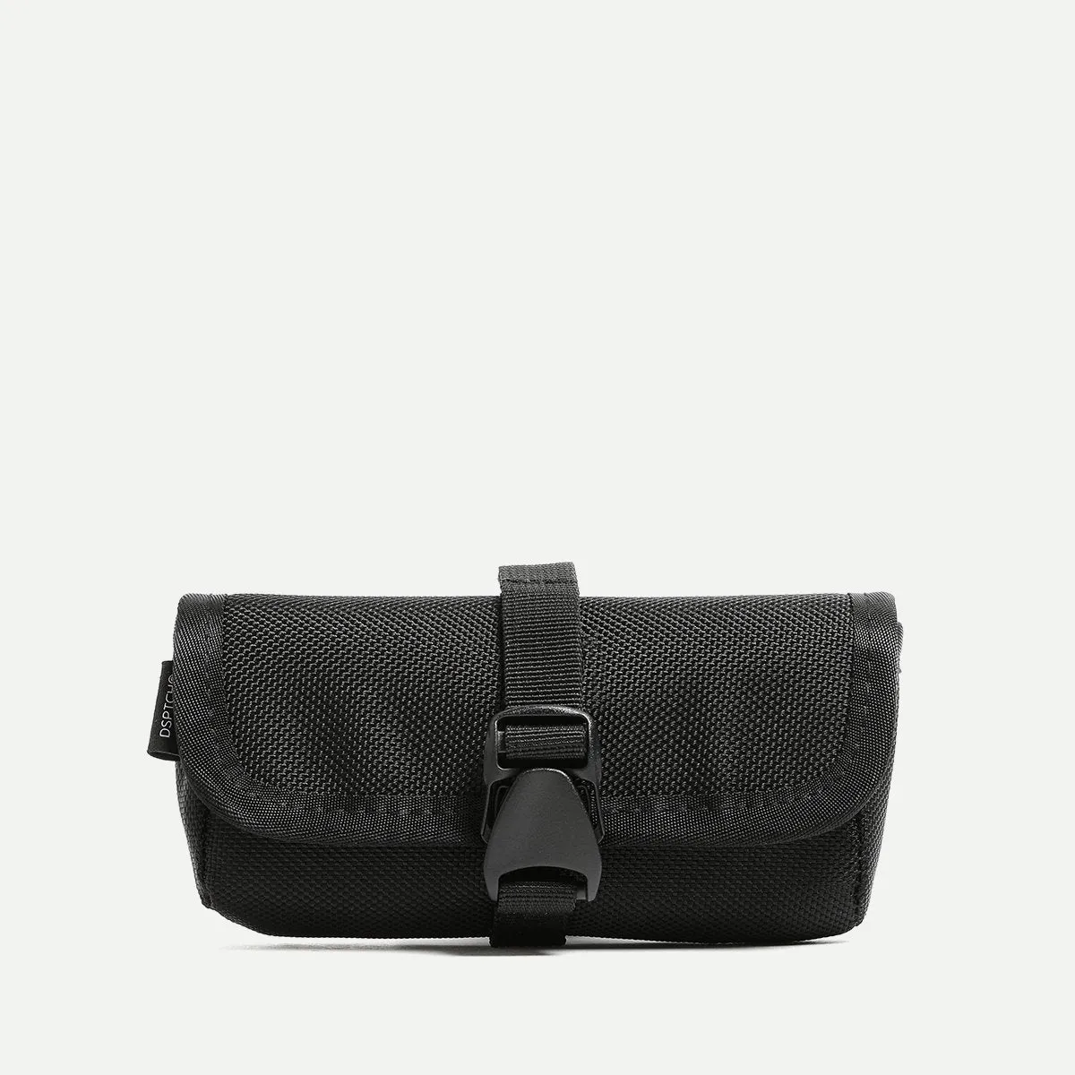 Accessory Case - Landscape sold by DSPTCH product image thumbnail 5