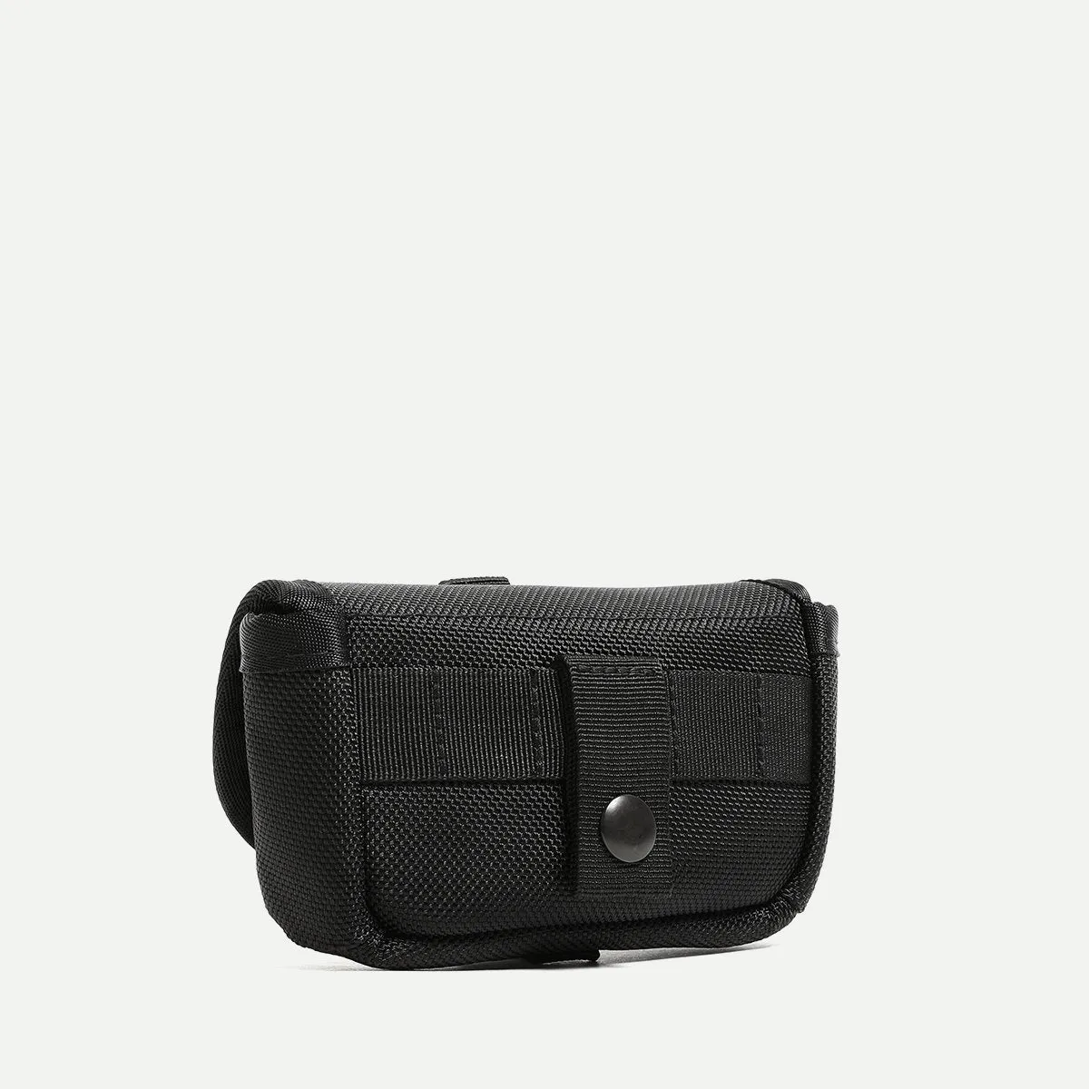 Accessory Case - Landscape sold by DSPTCH product image thumbnail 3