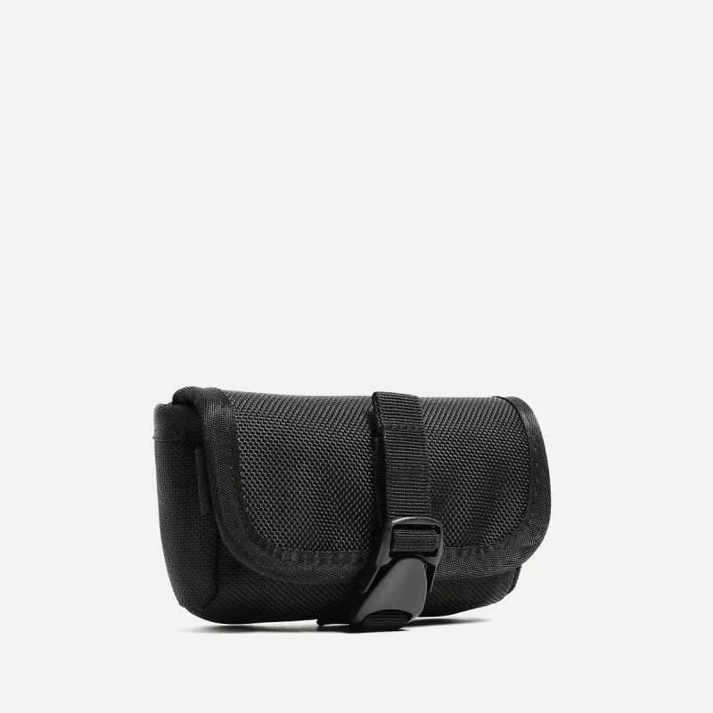 Accessory Case - Landscape sold by DSPTCH