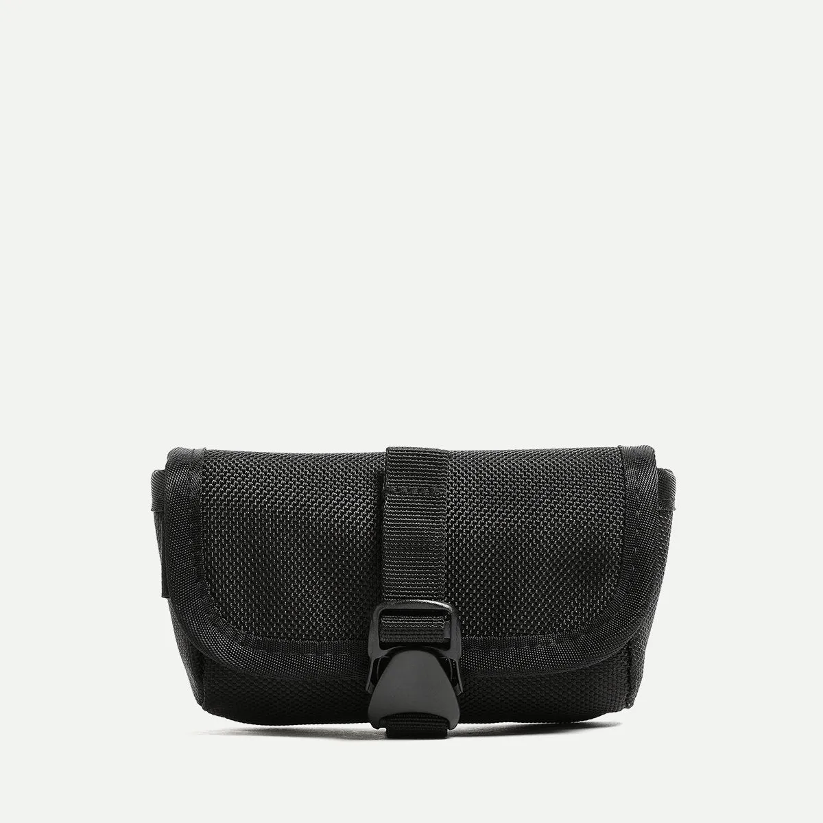 Accessory Case - Landscape sold by DSPTCH product image thumbnail 2