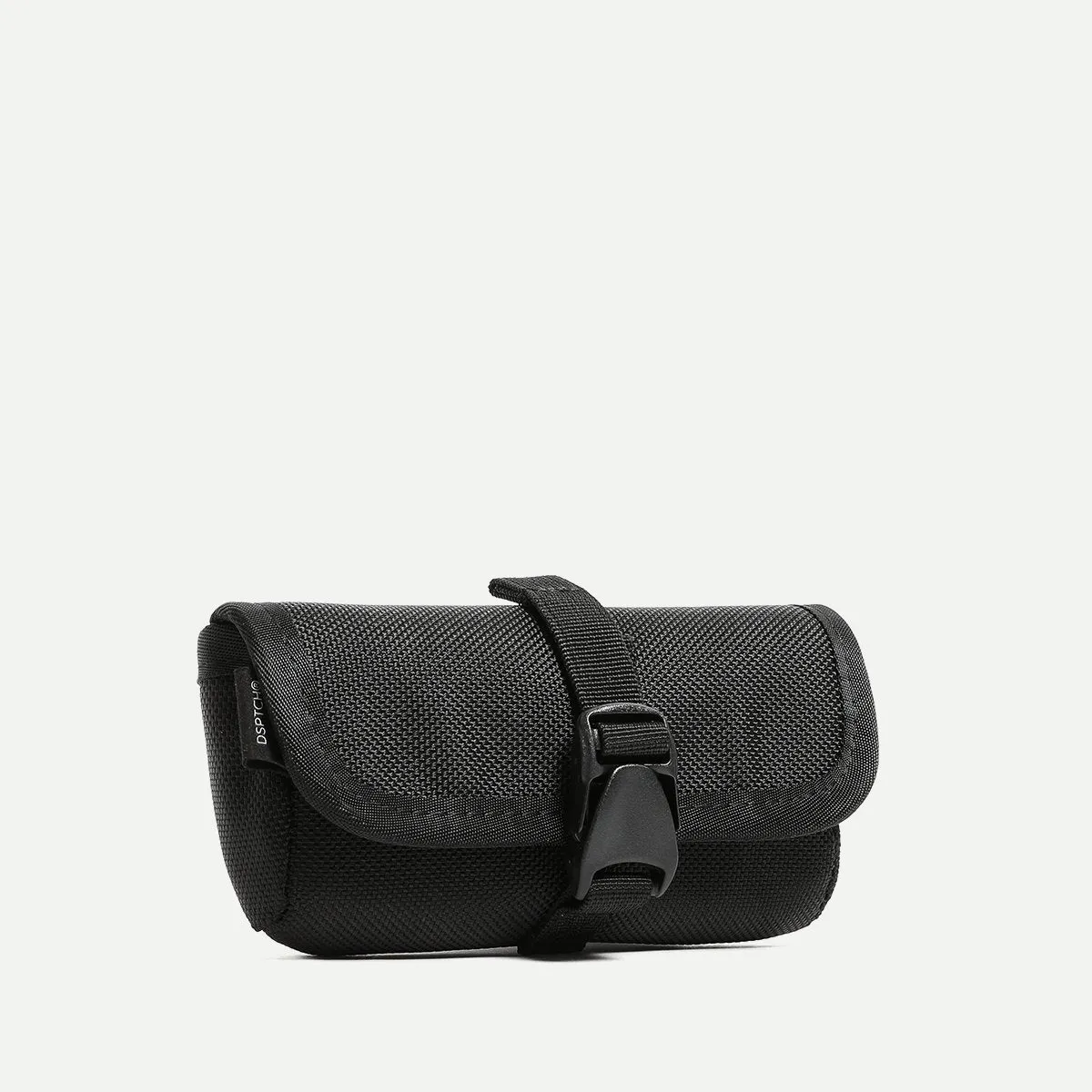 Accessory Case - Landscape sold by DSPTCH product image thumbnail 4