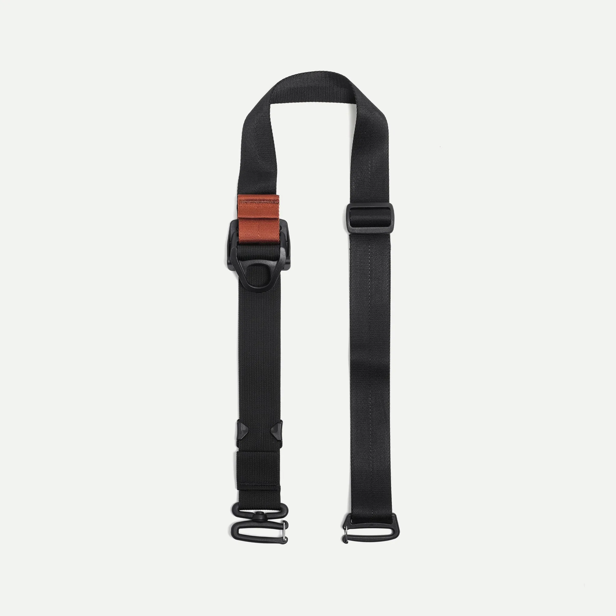1.5" Quick Release Fidlock Sling Strap sold by DSPTCH