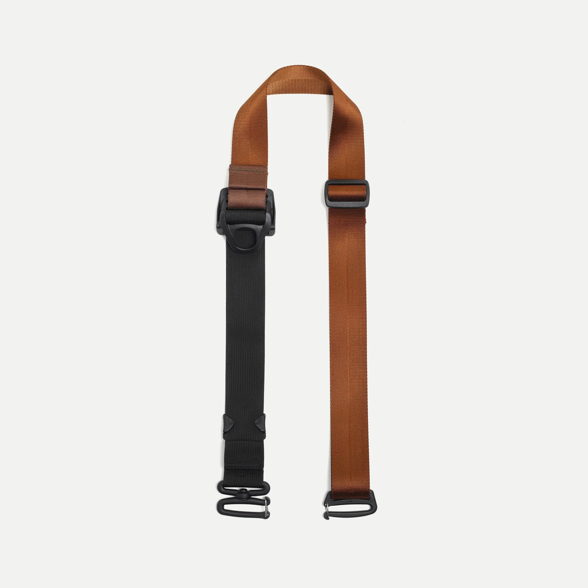 1.5" Quick Release Fidlock Sling Strap sold by DSPTCH product image thumbnail 5