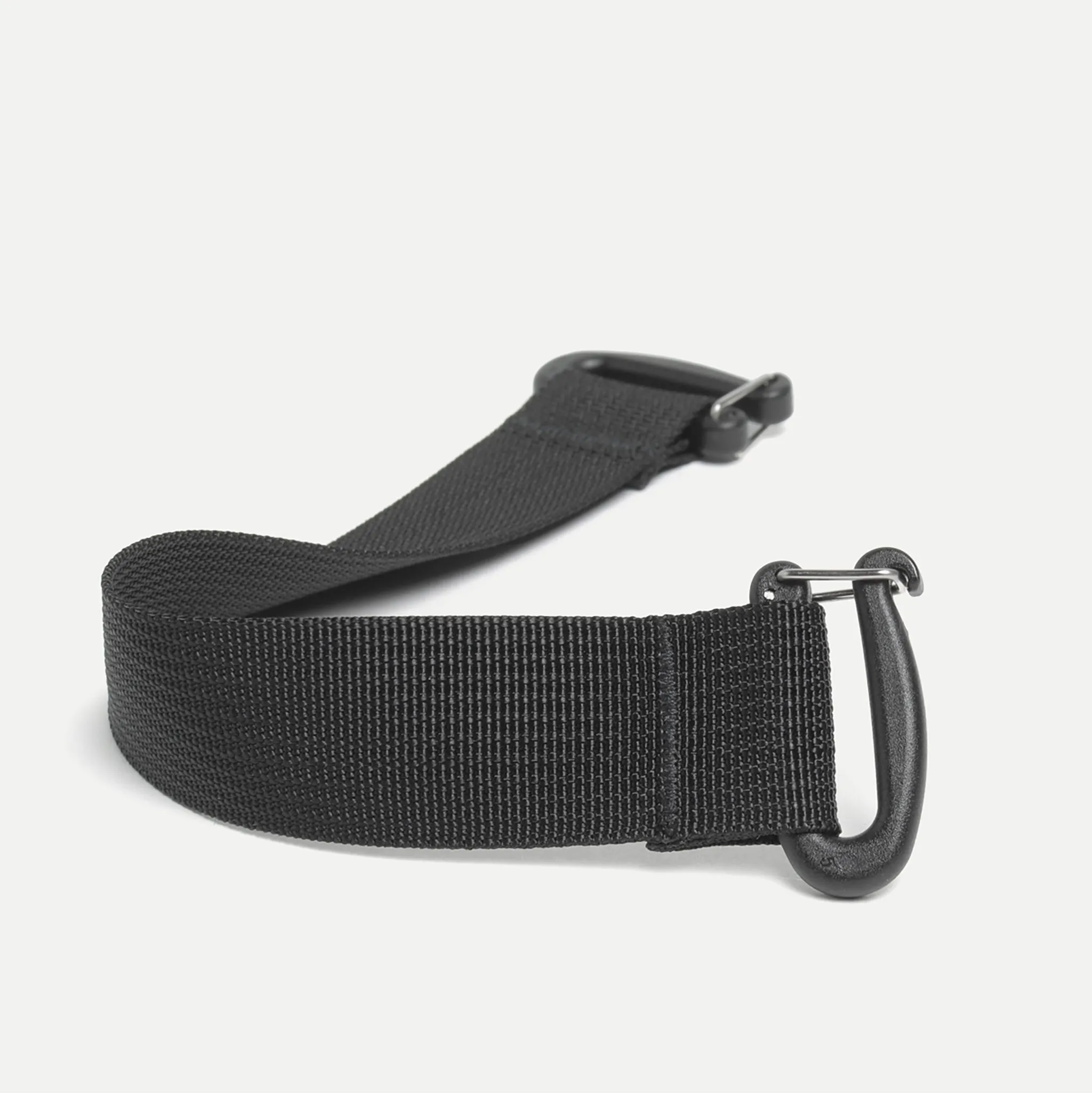 Luggage Strap sold by DSPTCH