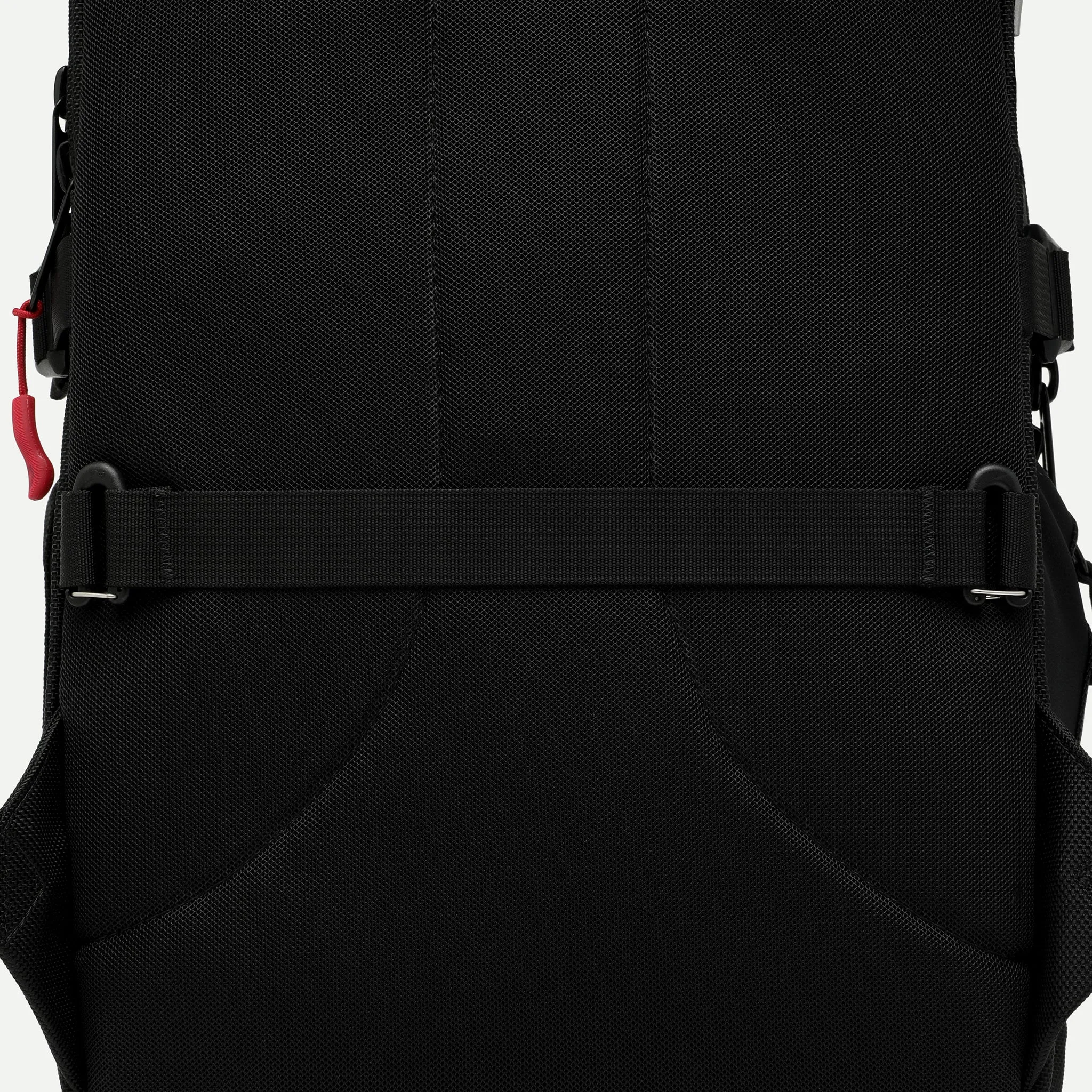 Luggage Strap sold by DSPTCH product image thumbnail 2