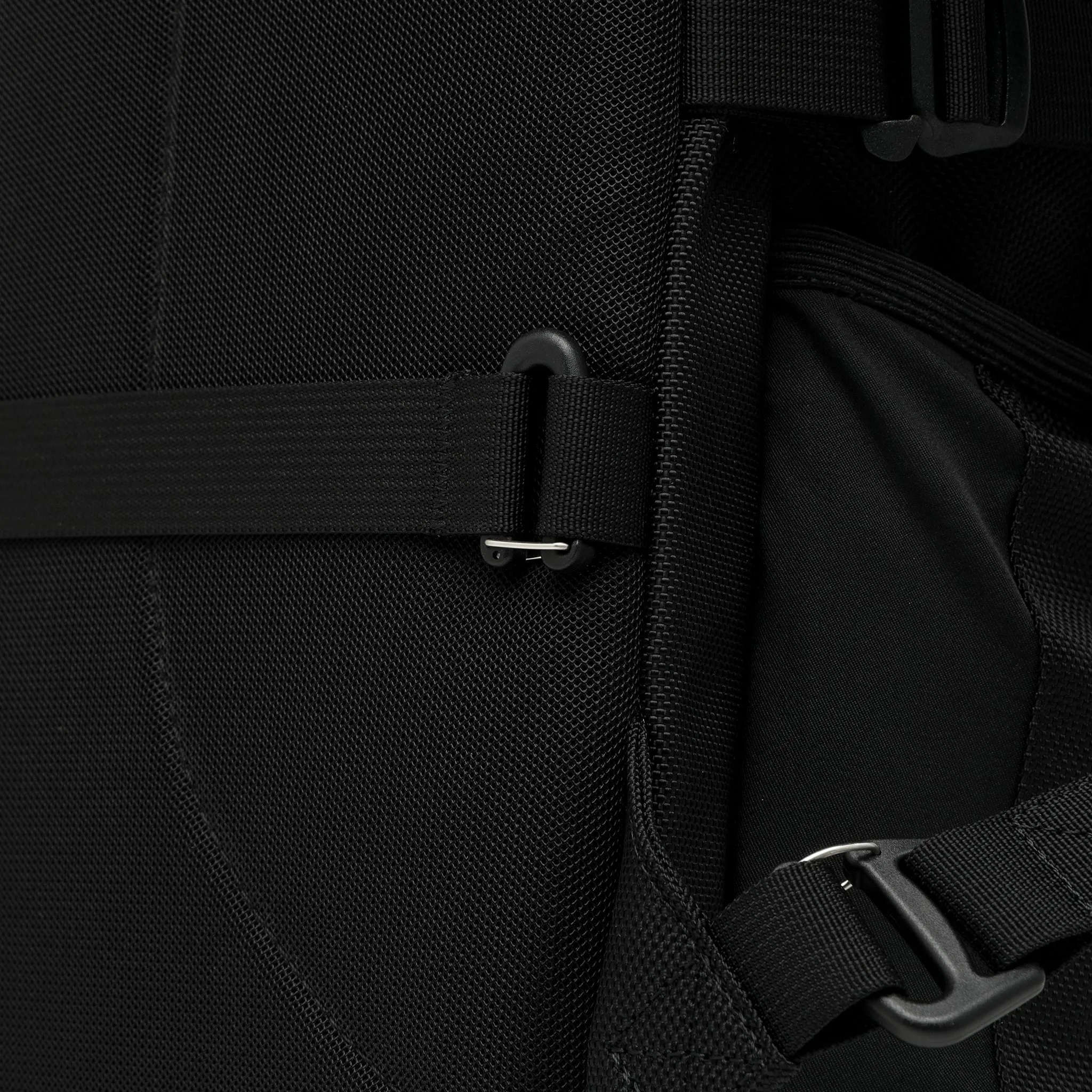 Luggage Strap sold by DSPTCH product image thumbnail 3