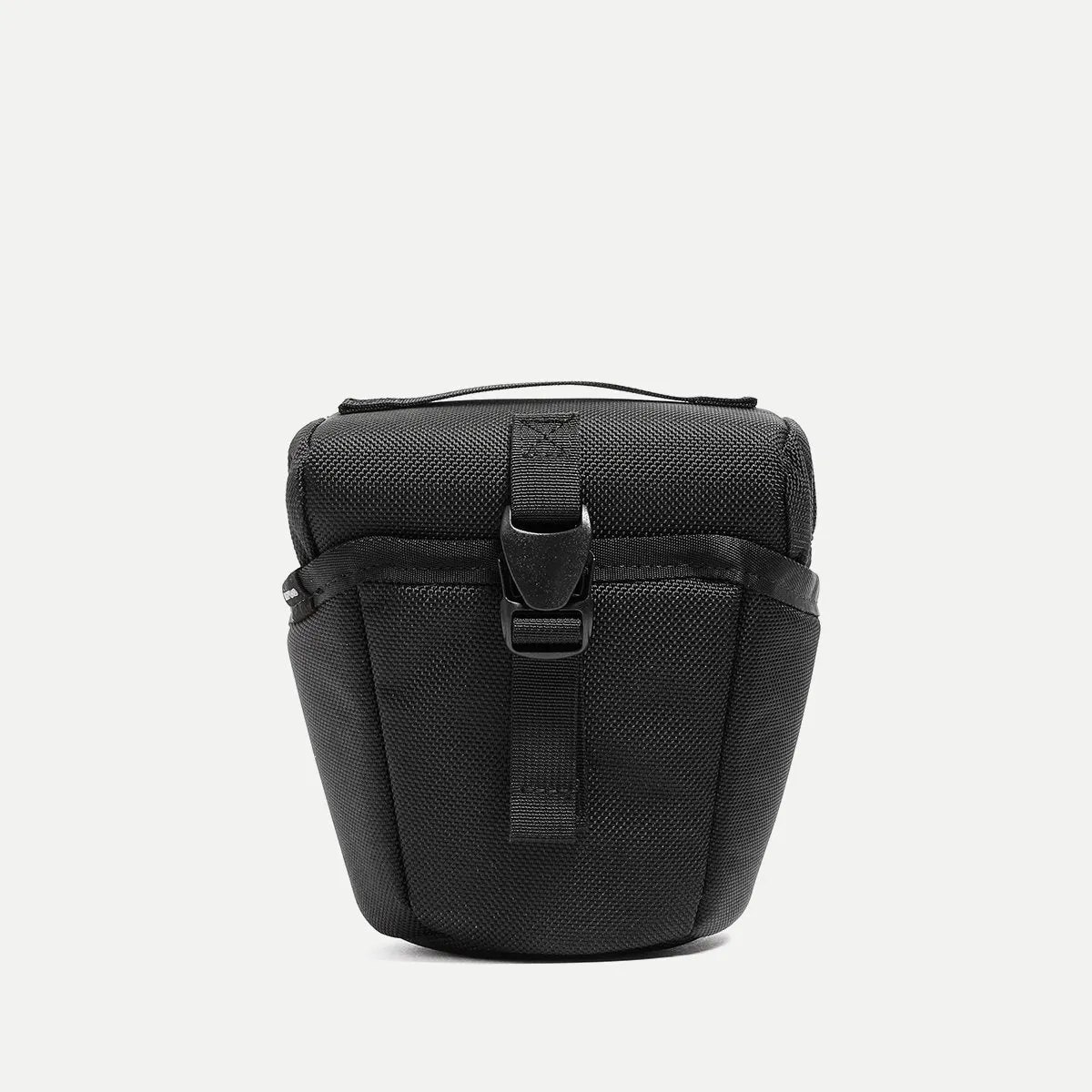 Camera Case (S) sold by DSPTCH product image thumbnail 2