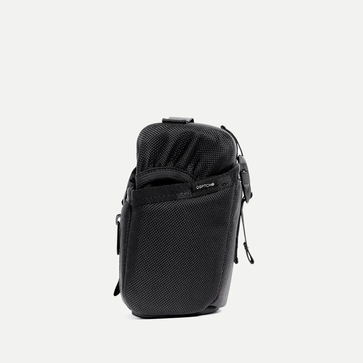 Camera Case (S) sold by DSPTCH product image thumbnail 5