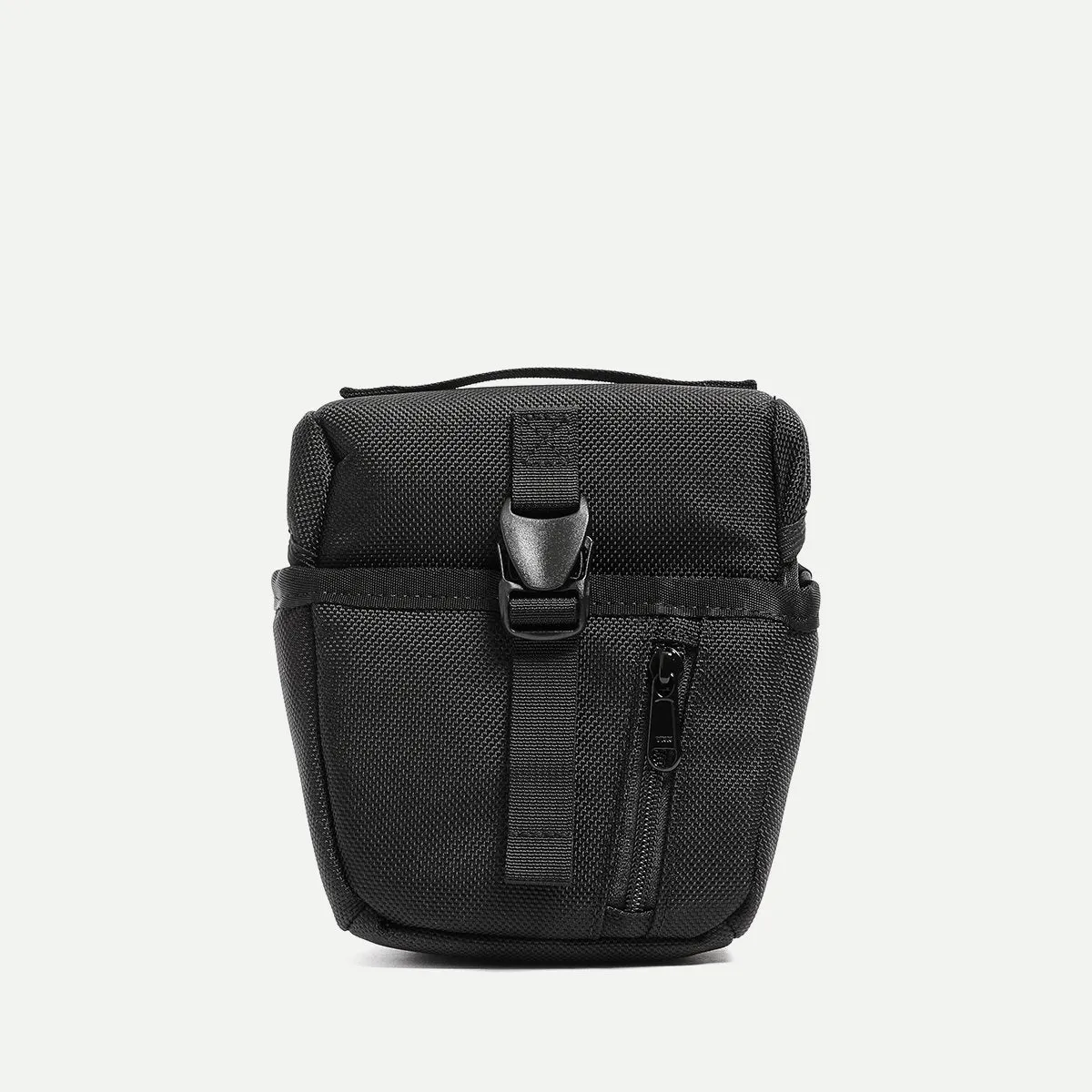 Camera Case (S) sold by DSPTCH product image thumbnail 4