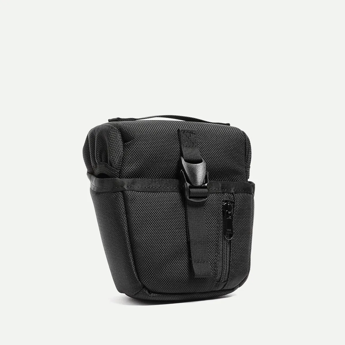 Camera Case (S) sold by DSPTCH product image thumbnail 3