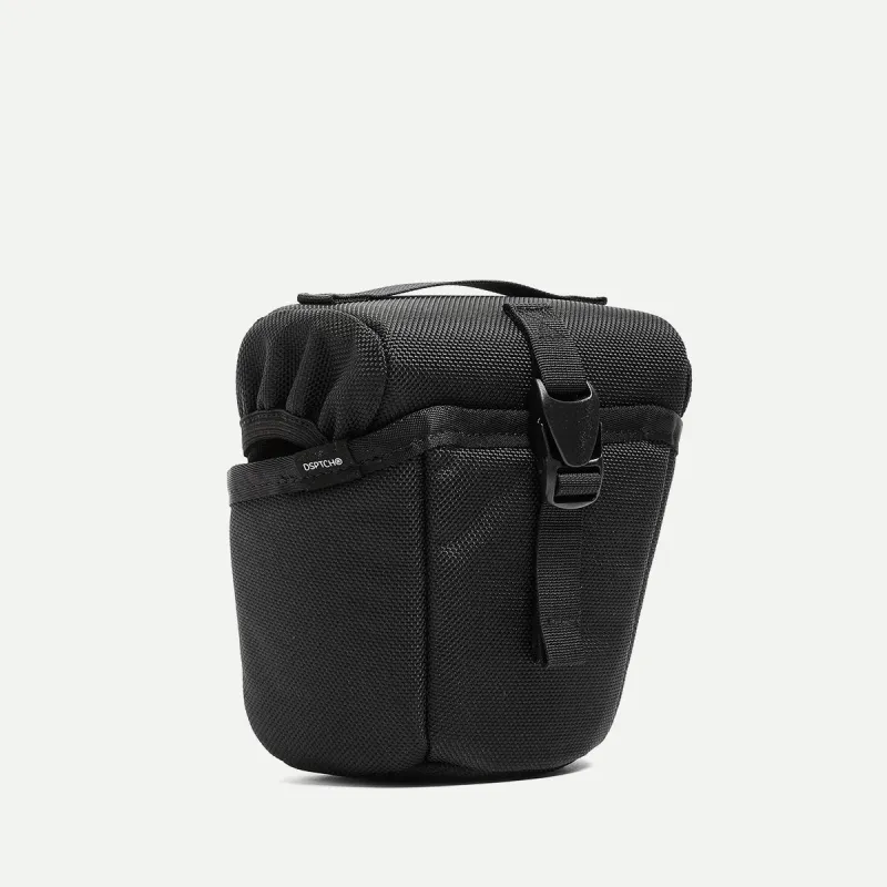 Camera Case (S) sold by DSPTCH