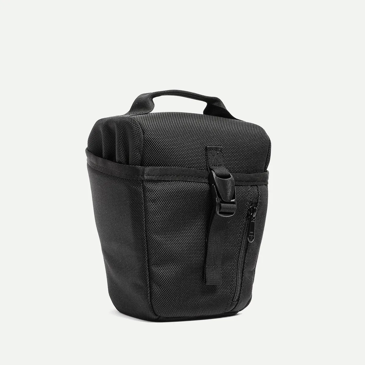 Camera Case (L) sold by DSPTCH product image thumbnail 3