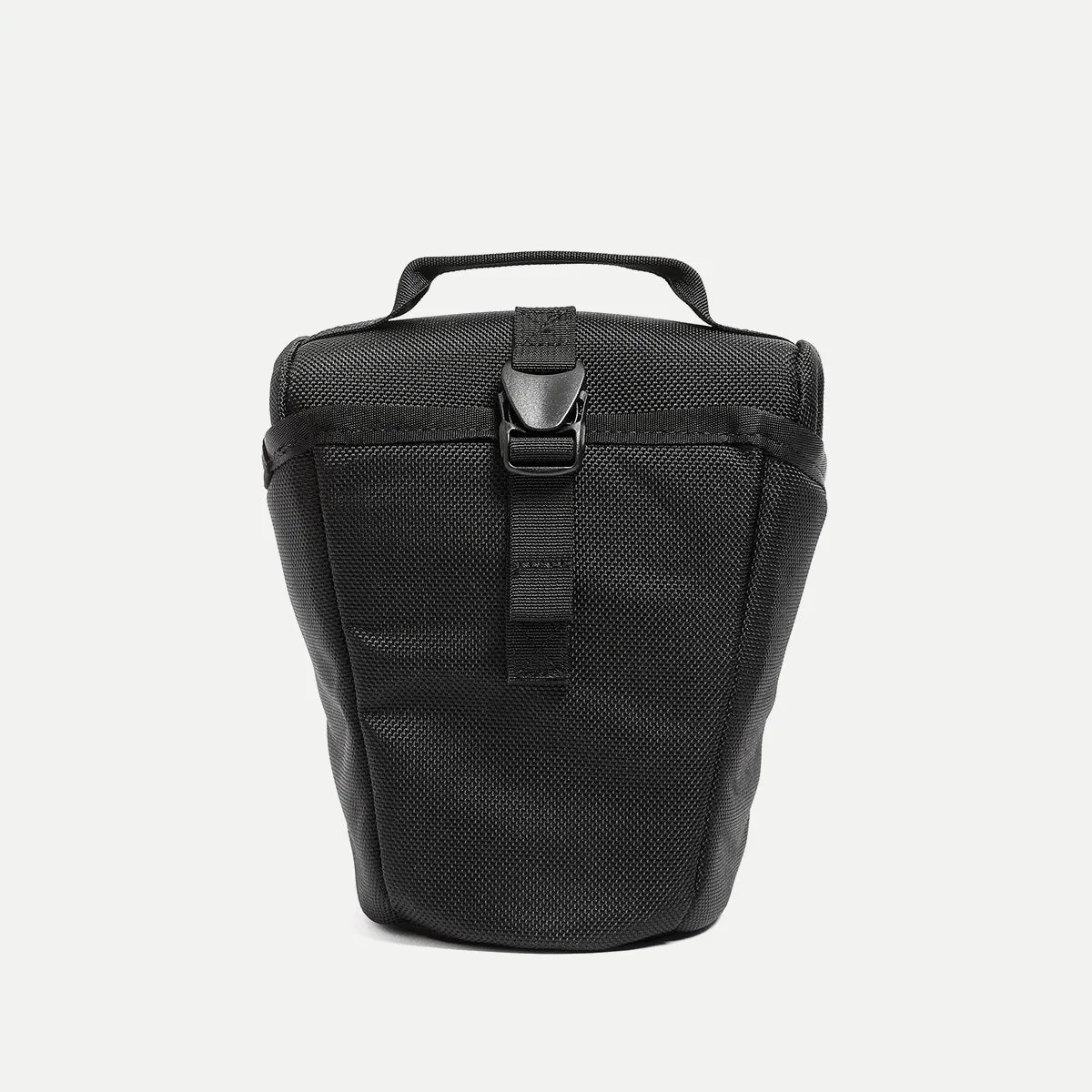 Camera Case (L) sold by DSPTCH product image thumbnail 2