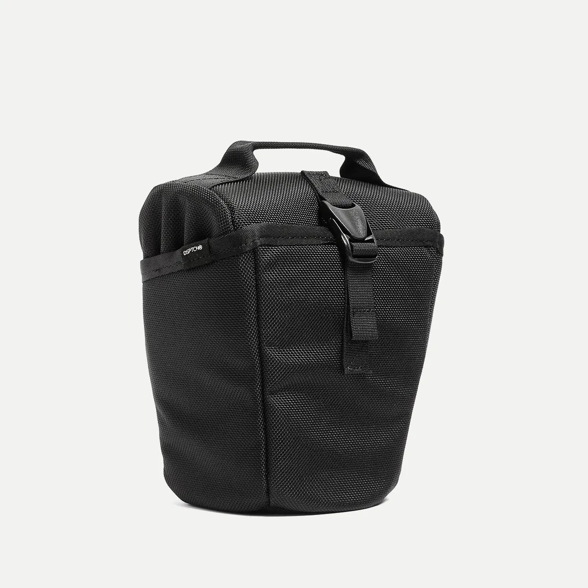 Camera Case (L) sold by DSPTCH