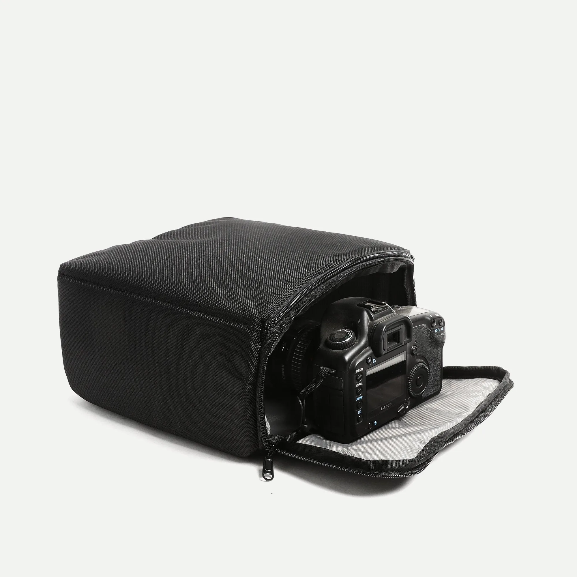 Camera Insert (L) sold by DSPTCH product image thumbnail 4