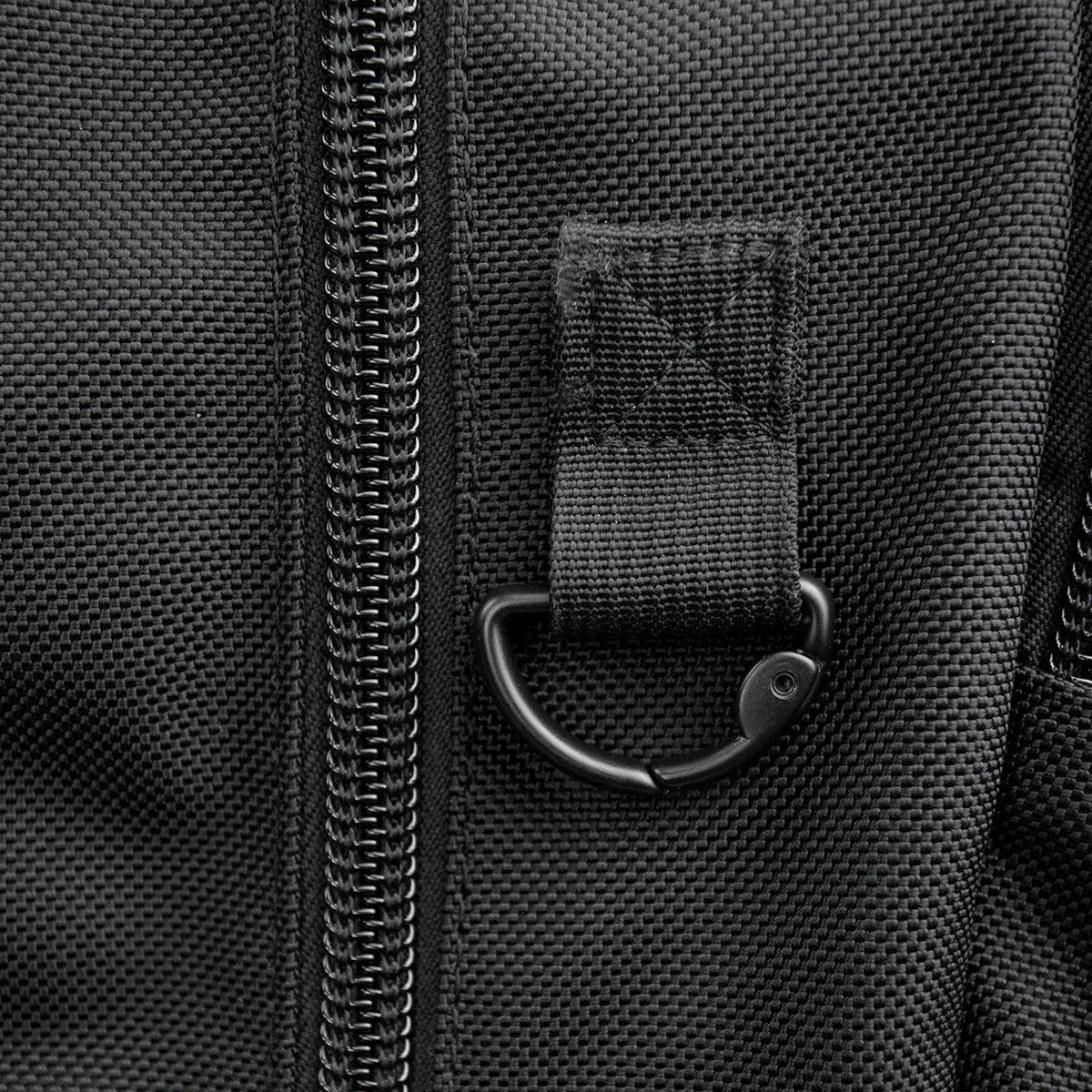 Gated D-ring (Set of 2) sold by DSPTCH product image thumbnail 3