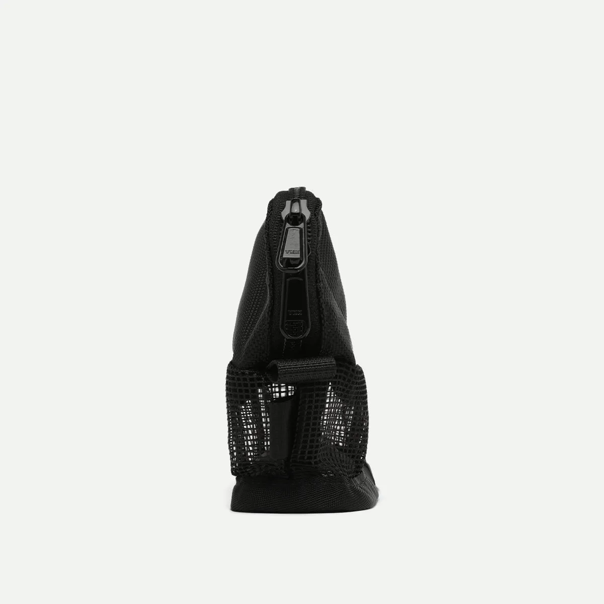 Accessory Pouch sold by DSPTCH product image thumbnail 2