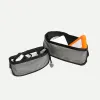 Accessory Pouch sold by DSPTCH