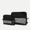 Accessory Pouch sold by DSPTCH