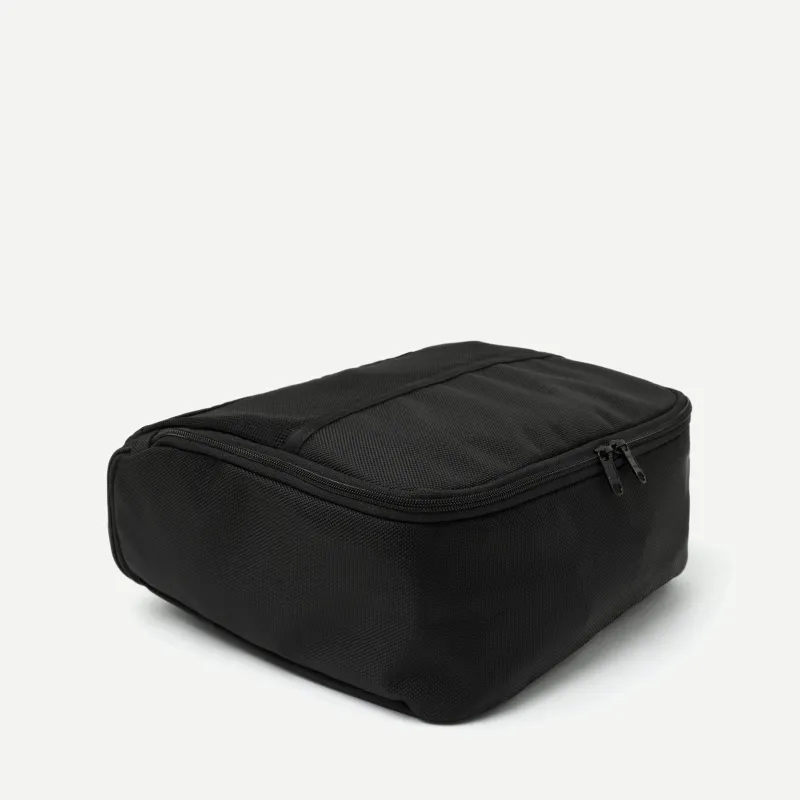 Packing Cube sold by DSPTCH