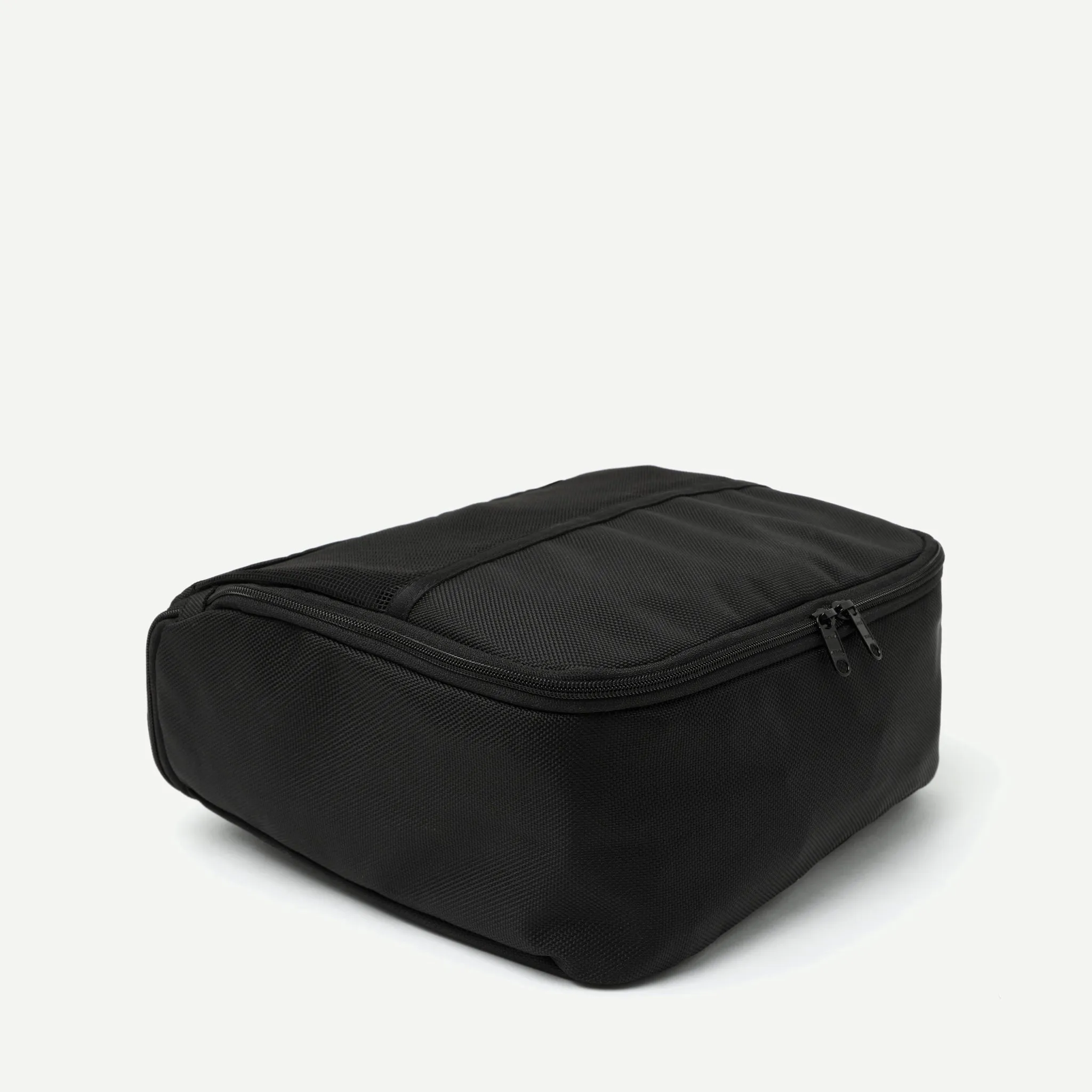 Packing Cube sold by DSPTCH