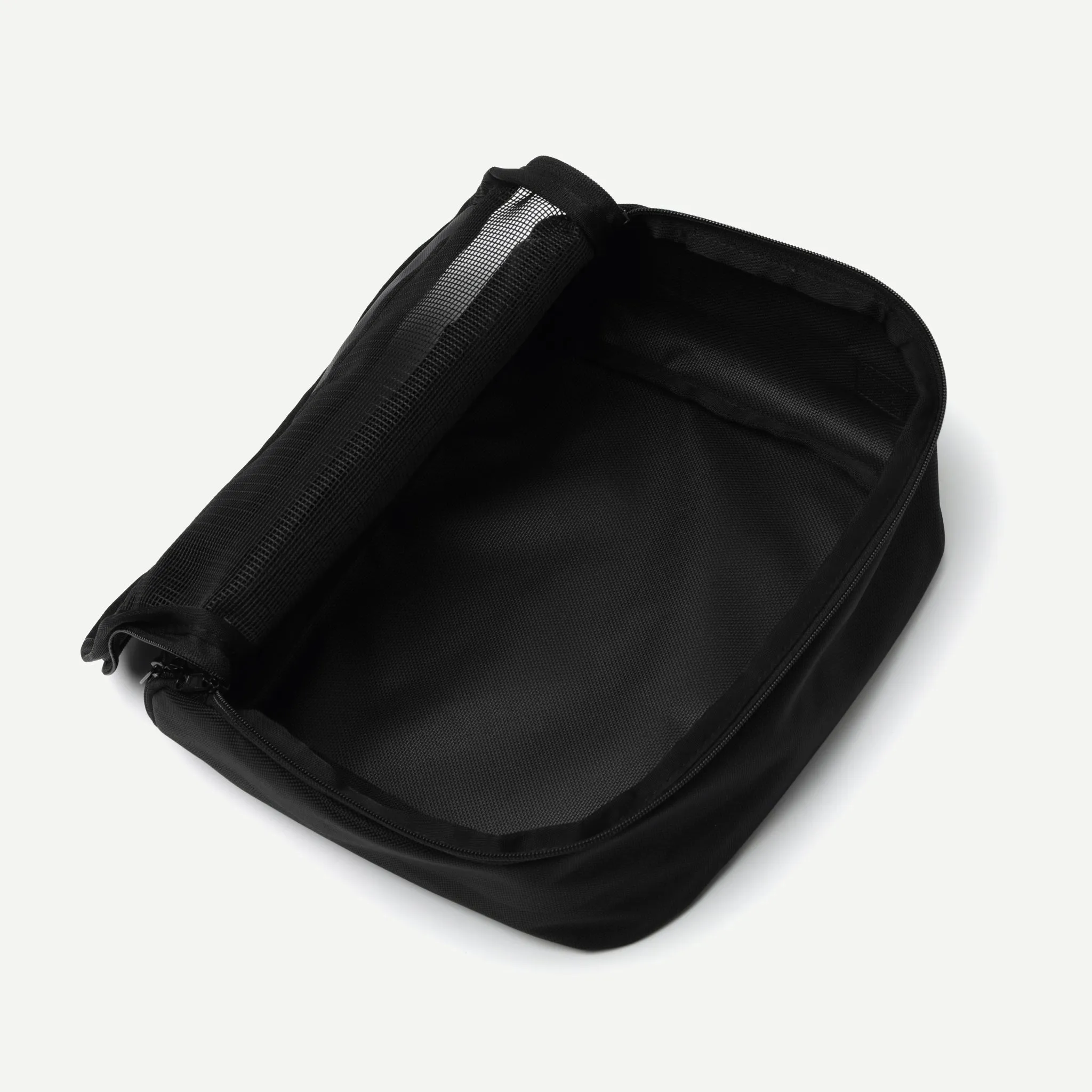 Packing Cube sold by DSPTCH product image thumbnail 4