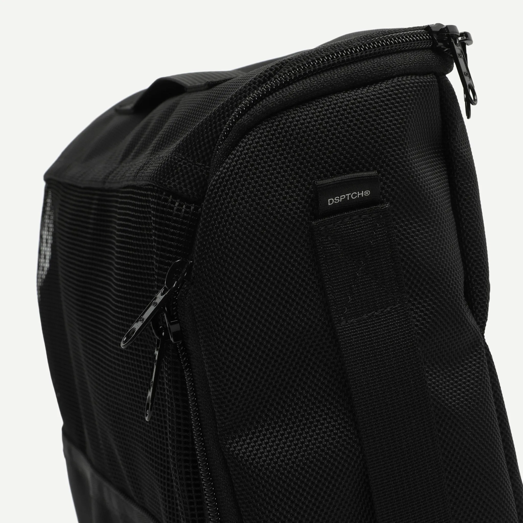 Packing Cube sold by DSPTCH product image thumbnail 3