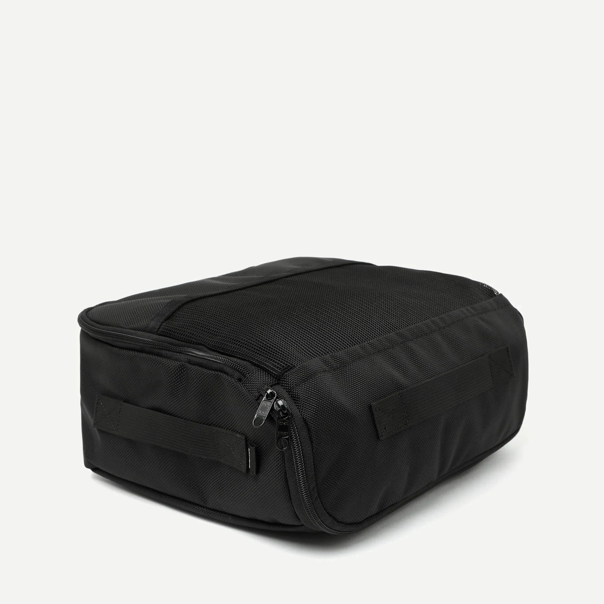 Packing Cube sold by DSPTCH product image thumbnail 2