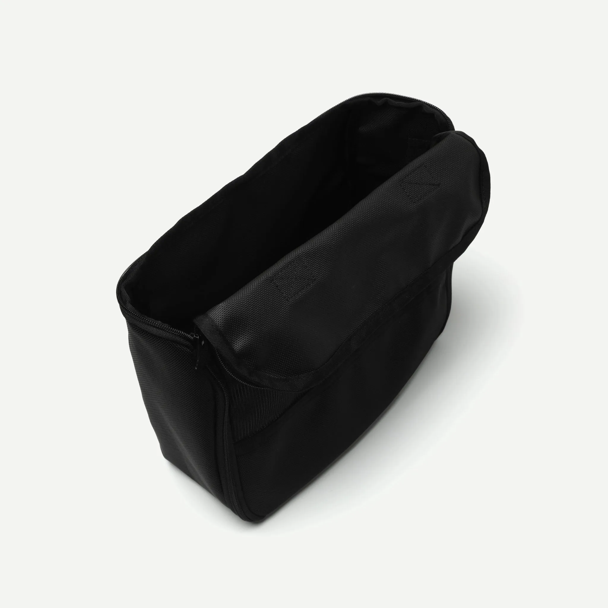 Packing Cube sold by DSPTCH product image thumbnail 5