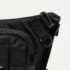 Sling Pouch - Small sold by DSPTCH