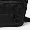 Sling Pouch - Small sold by DSPTCH